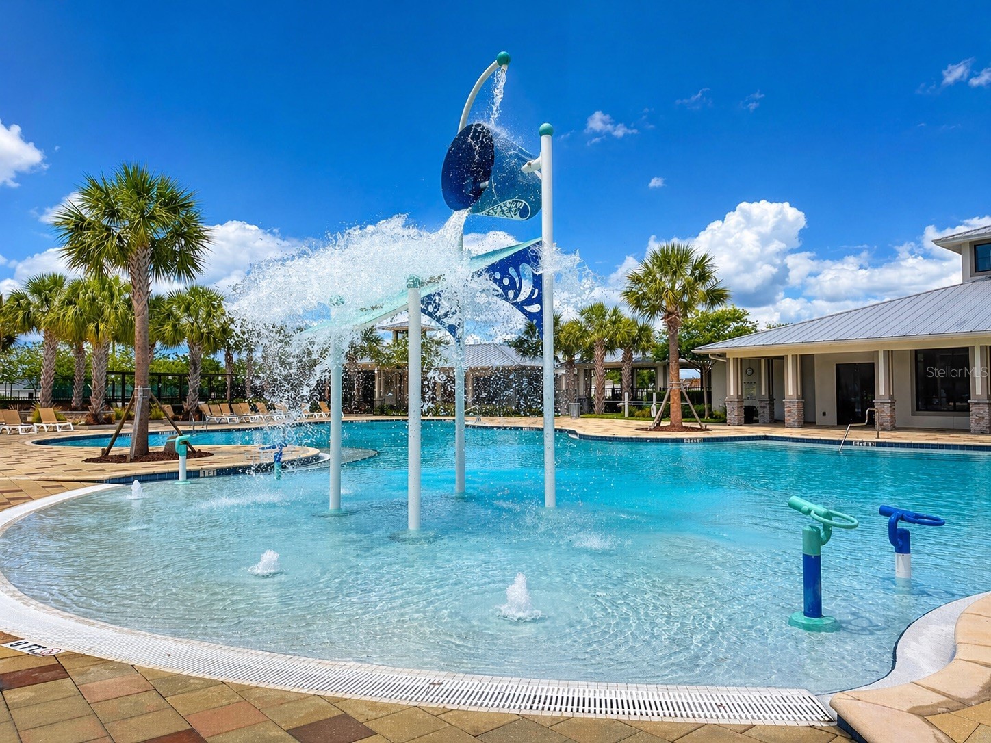 2604 Summer Clouds Way Kissimmee FL 34744 O6401673 image60