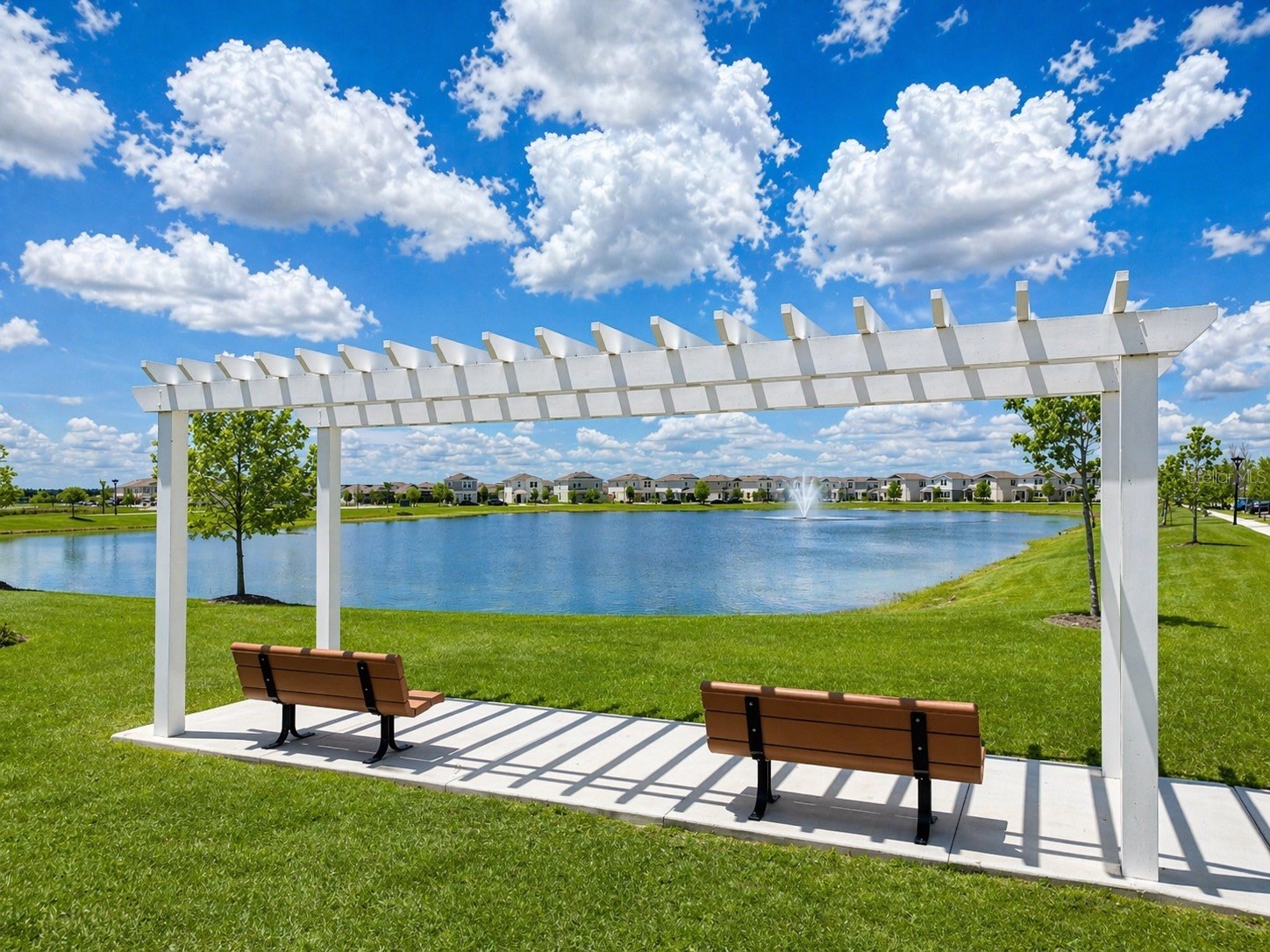 2604 Summer Clouds Way Kissimmee FL 34744 O6401673 image61