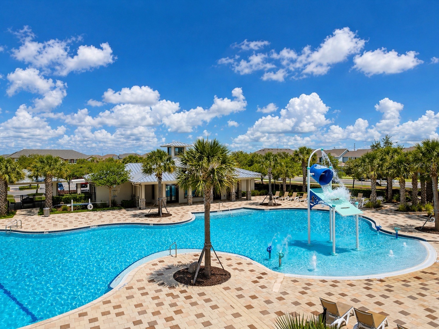 2604 Summer Clouds Way Kissimmee FL 34744 O6401673 image62