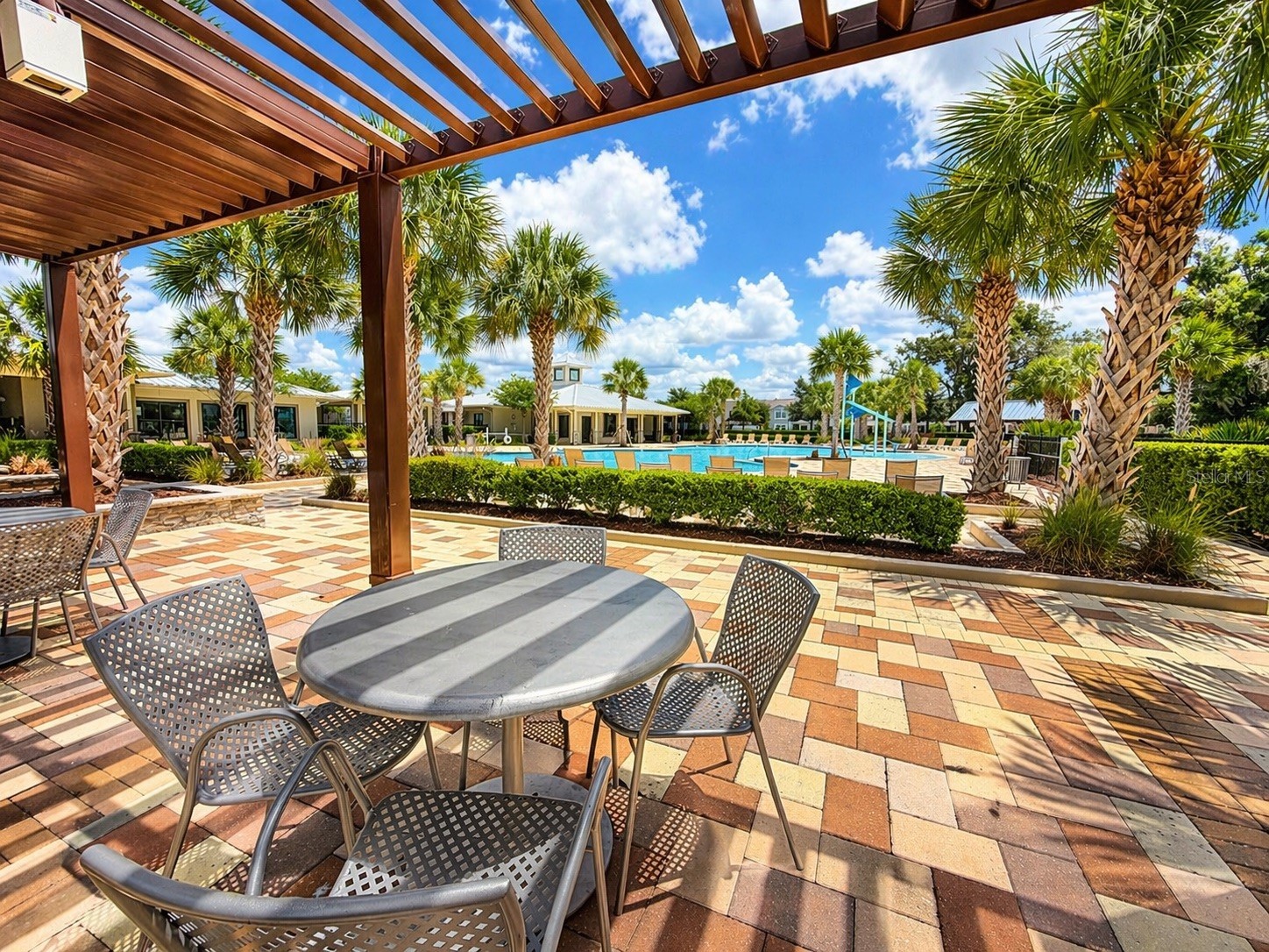 2604 Summer Clouds Way Kissimmee FL 34744 O6401673 image63