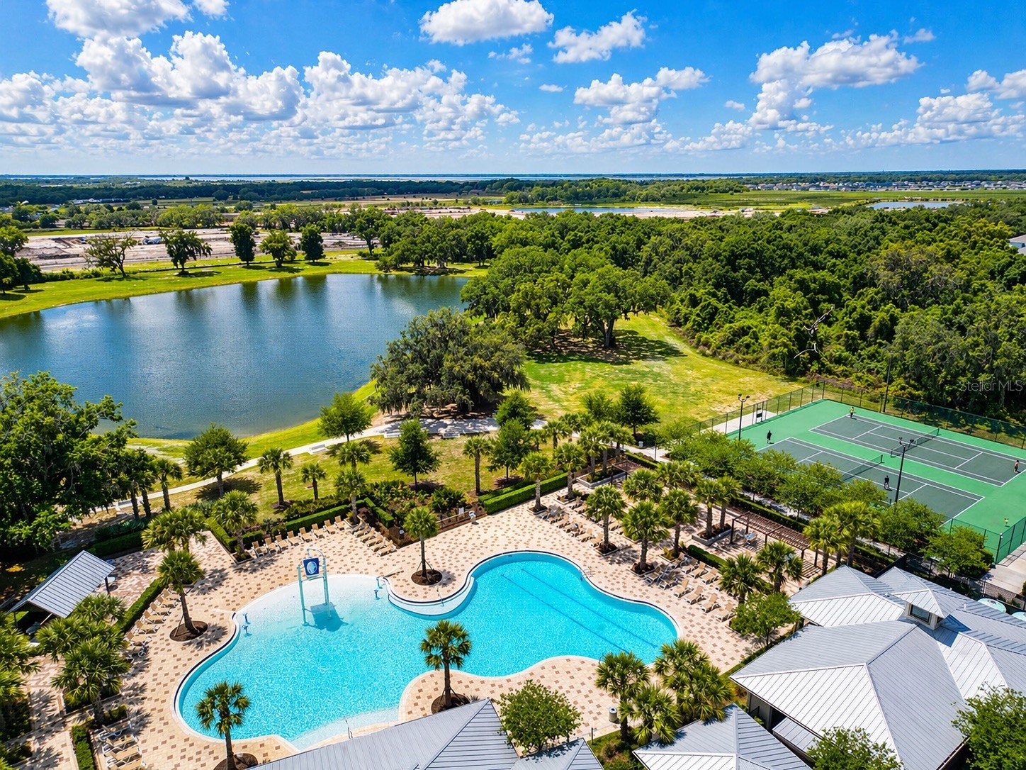 2604 Summer Clouds Way Kissimmee FL 34744 O6401673 image64