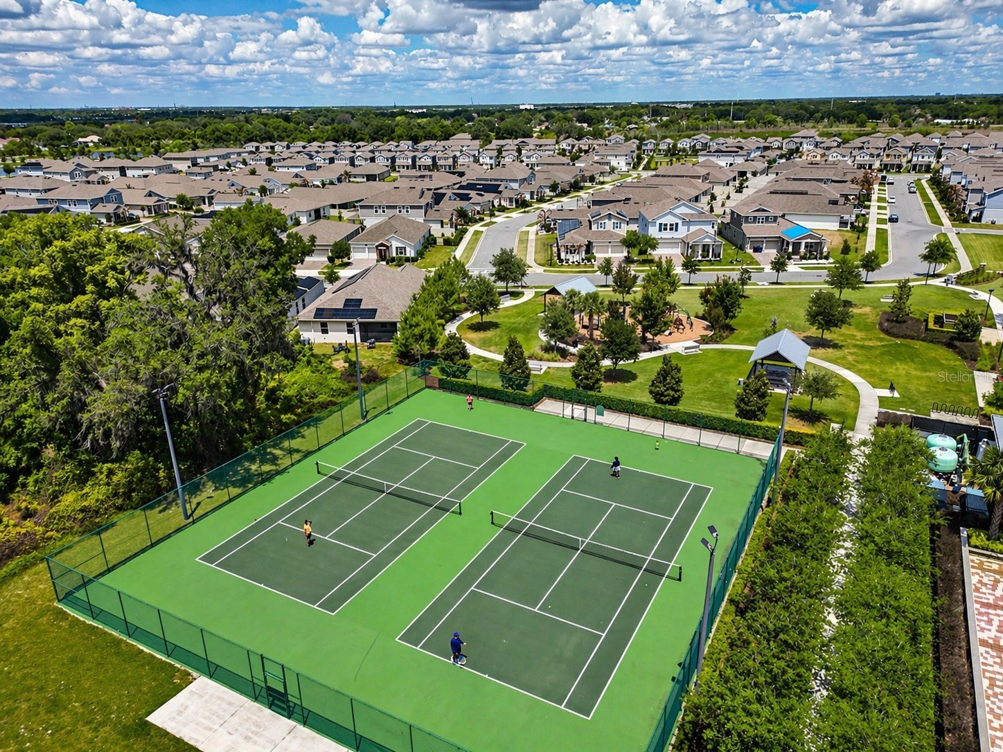 2604 Summer Clouds Way Kissimmee FL 34744 O6401673 image66