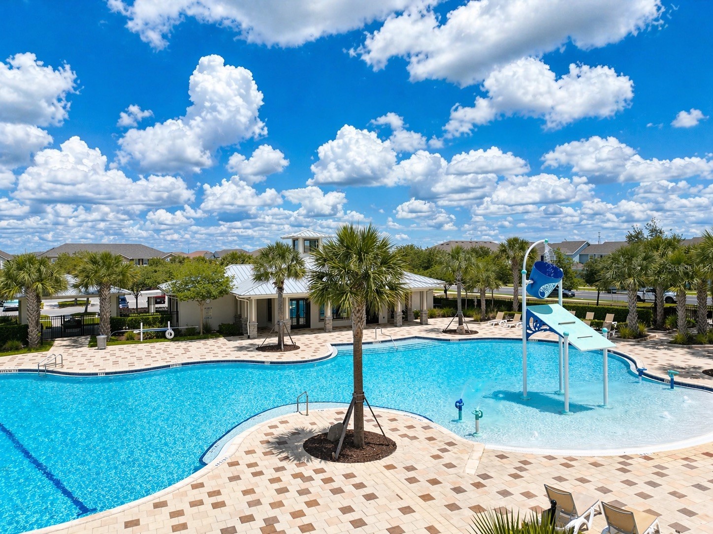 2604 Summer Clouds Way Kissimmee FL 34744 O6401673 image67