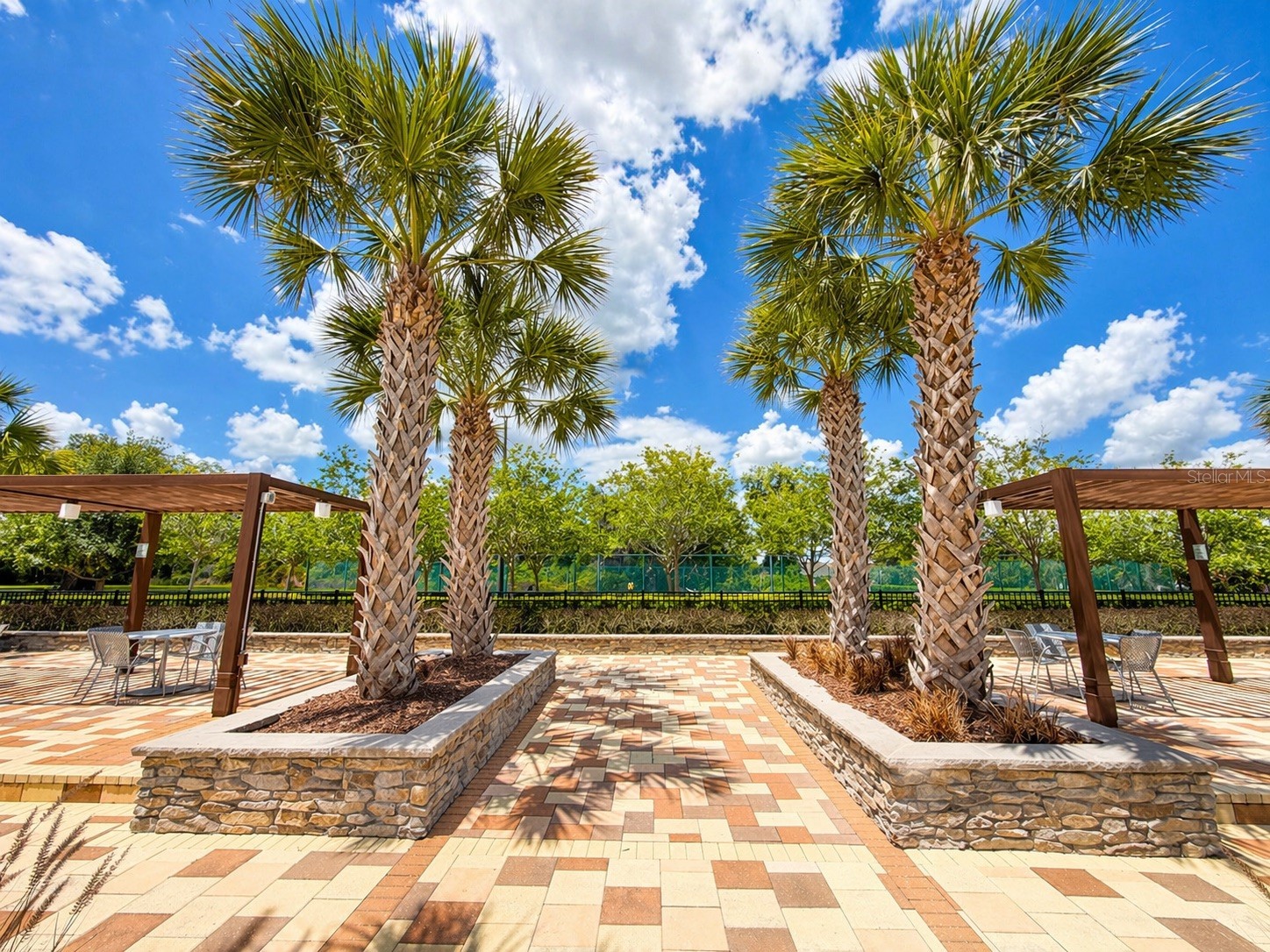 2604 Summer Clouds Way Kissimmee FL 34744 O6401673 image68