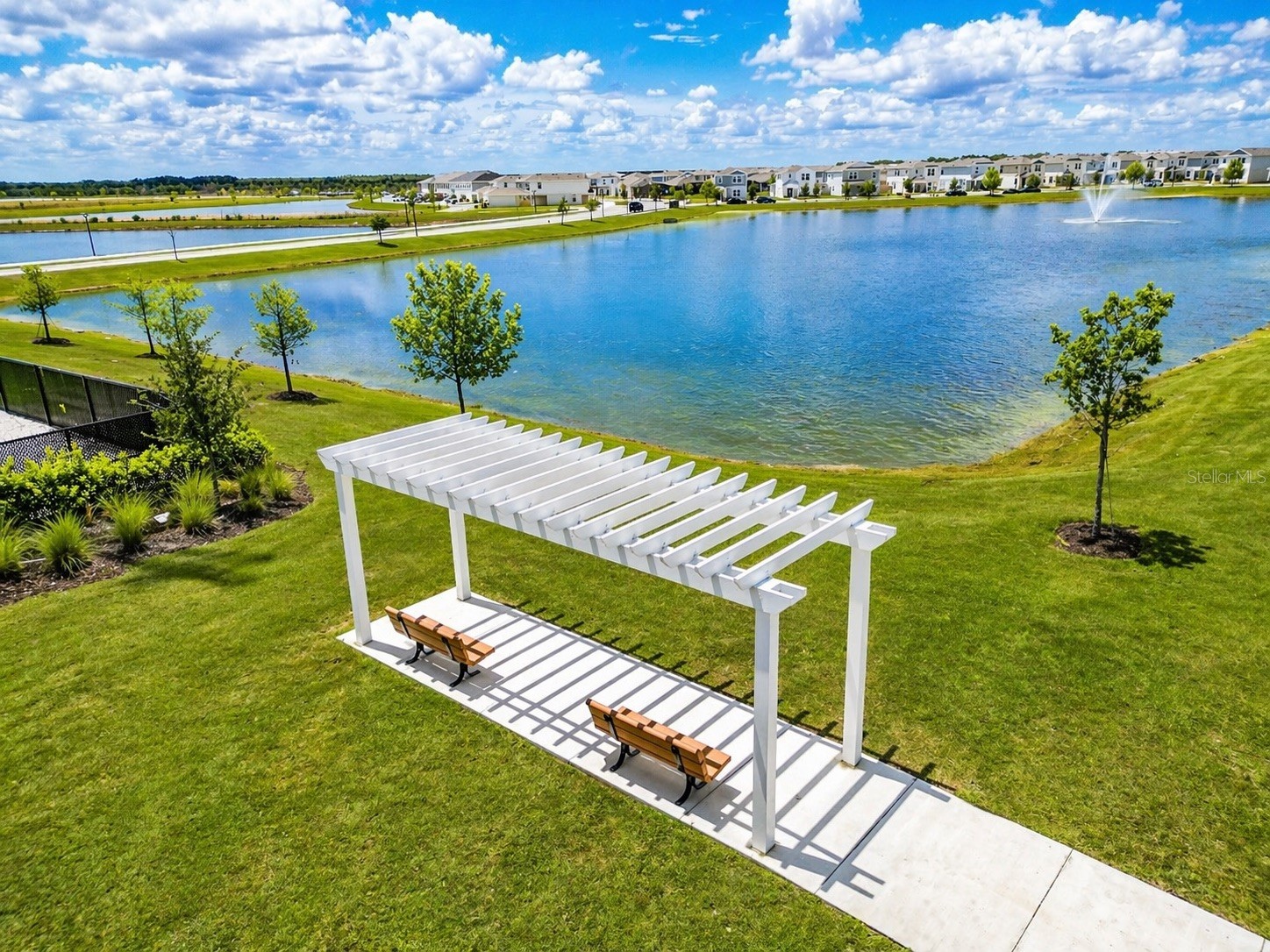 2604 Summer Clouds Way Kissimmee FL 34744 O6401673 image69