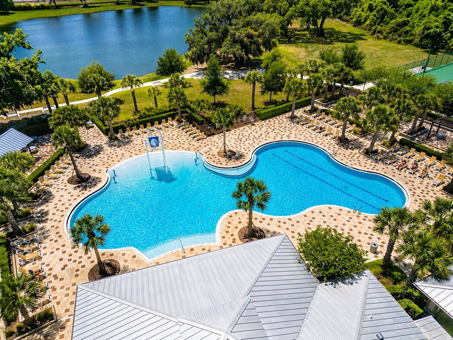 2604 Summer Clouds Way Kissimmee FL 34744 O6401673 image70