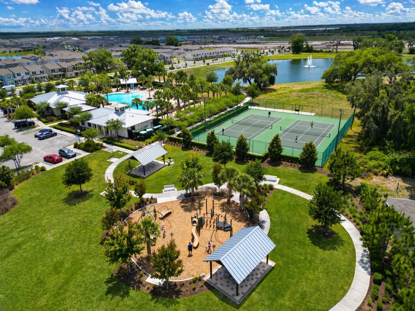 2604 Summer Clouds Way Kissimmee FL 34744 O6401673 image71