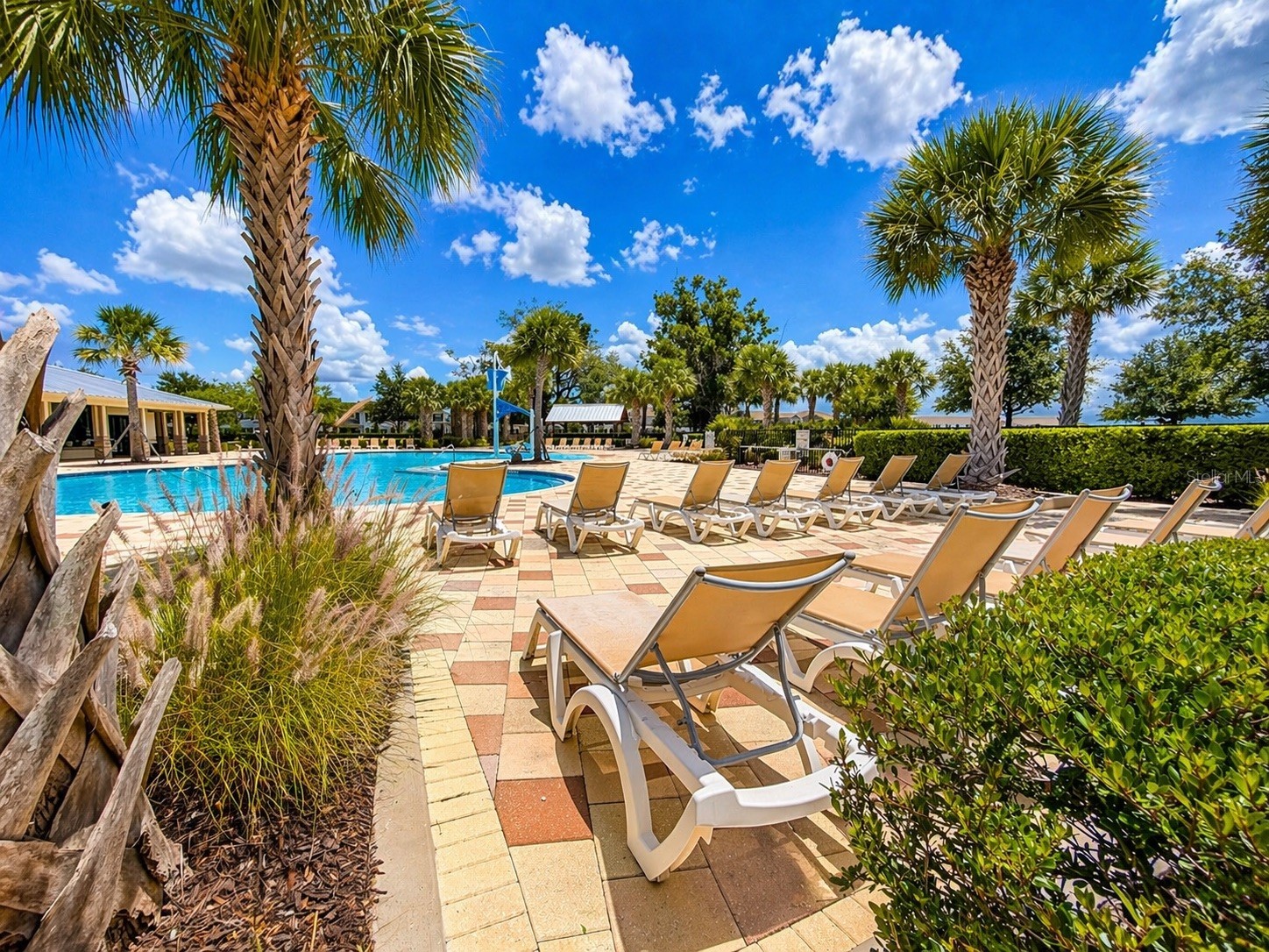 2604 Summer Clouds Way Kissimmee FL 34744 O6401673 image72