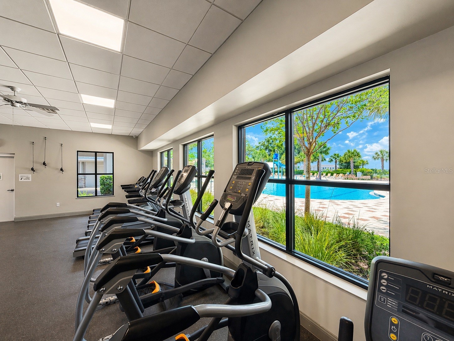 2604 Summer Clouds Way Kissimmee FL 34744 O6401673 image73