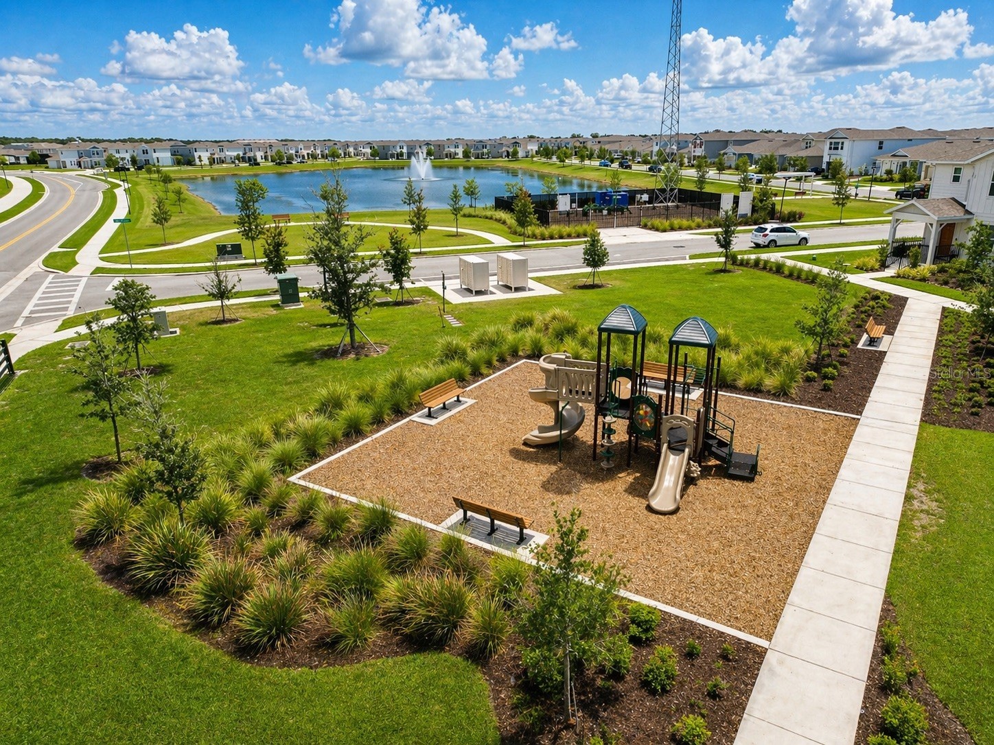 2604 Summer Clouds Way Kissimmee FL 34744 O6401673 image75