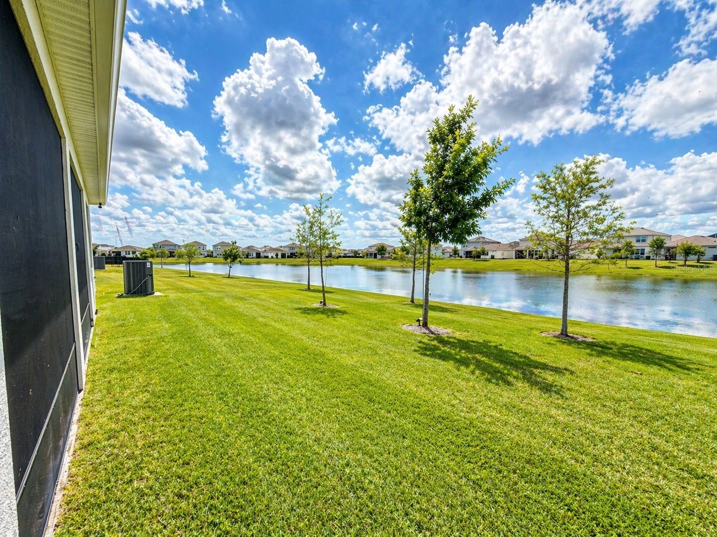 2604 Summer Clouds Way Kissimmee FL 34744 O6401673 image9
