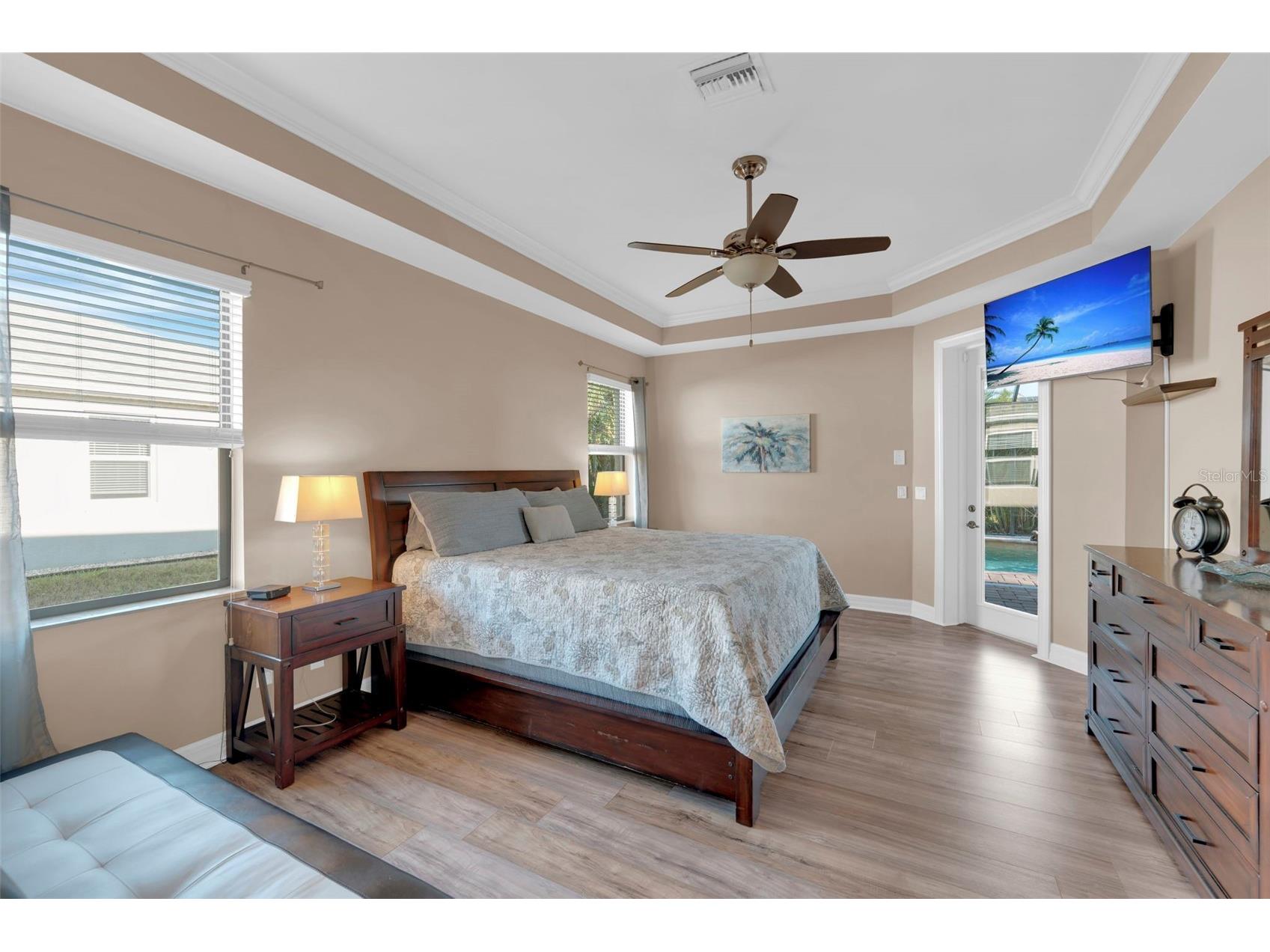 2604 SW 26th Terrace Cape Coral FL 33914 C7522542 image13