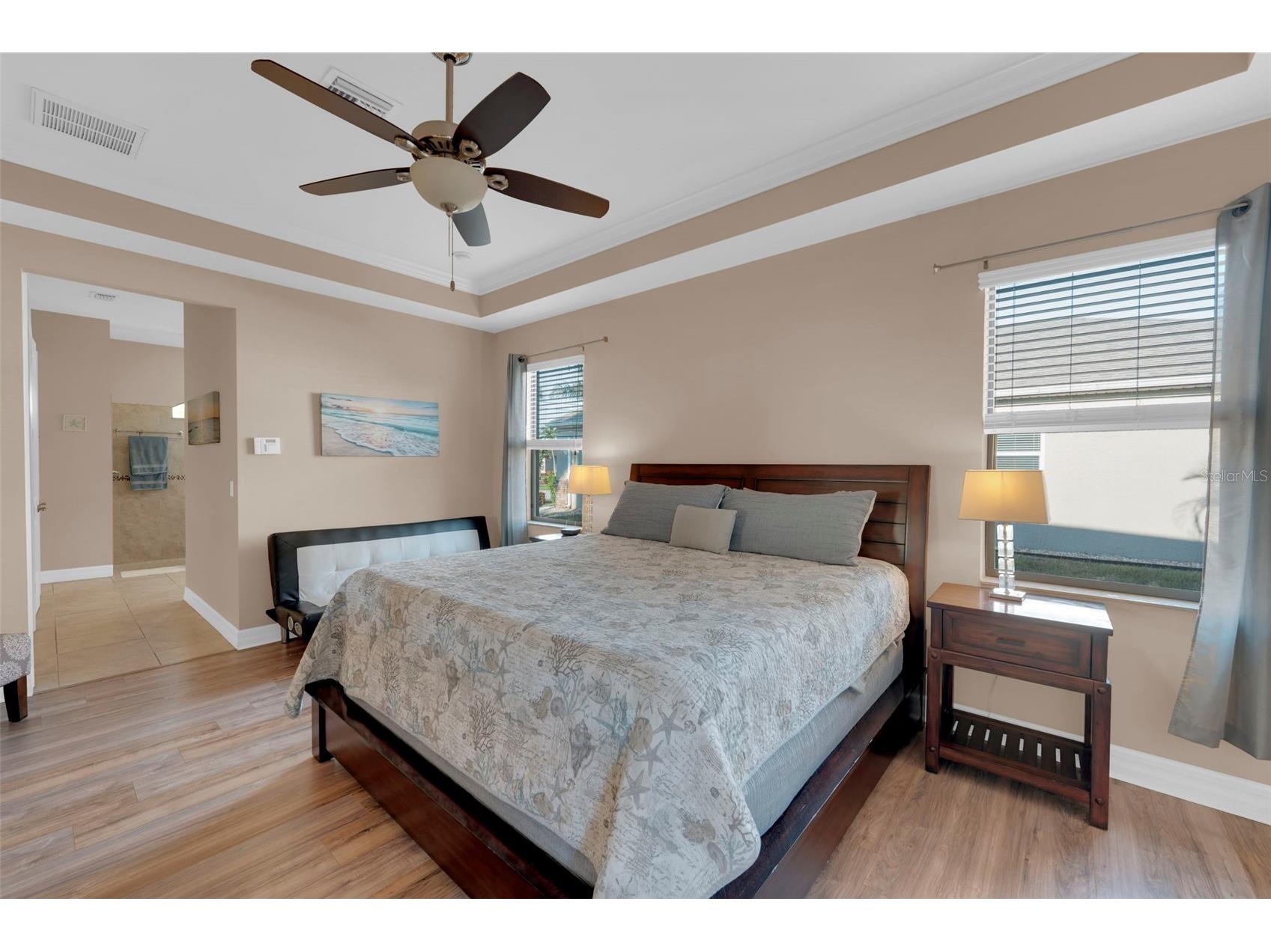 2604 SW 26th Terrace Cape Coral FL 33914 C7522542 image14