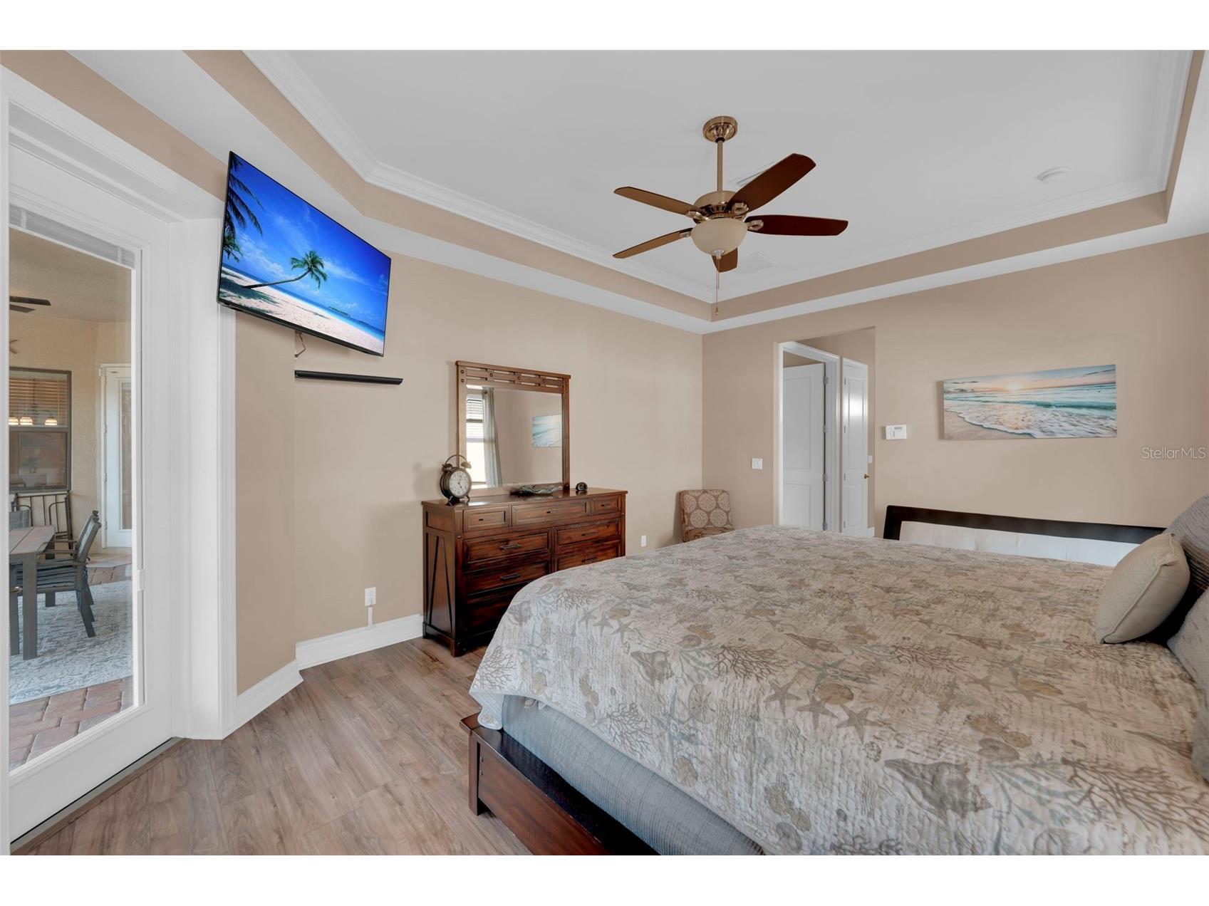 2604 SW 26th Terrace Cape Coral FL 33914 C7522542 image15