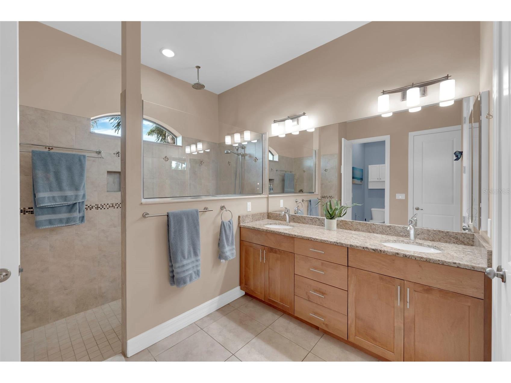 2604 SW 26th Terrace Cape Coral FL 33914 C7522542 image16