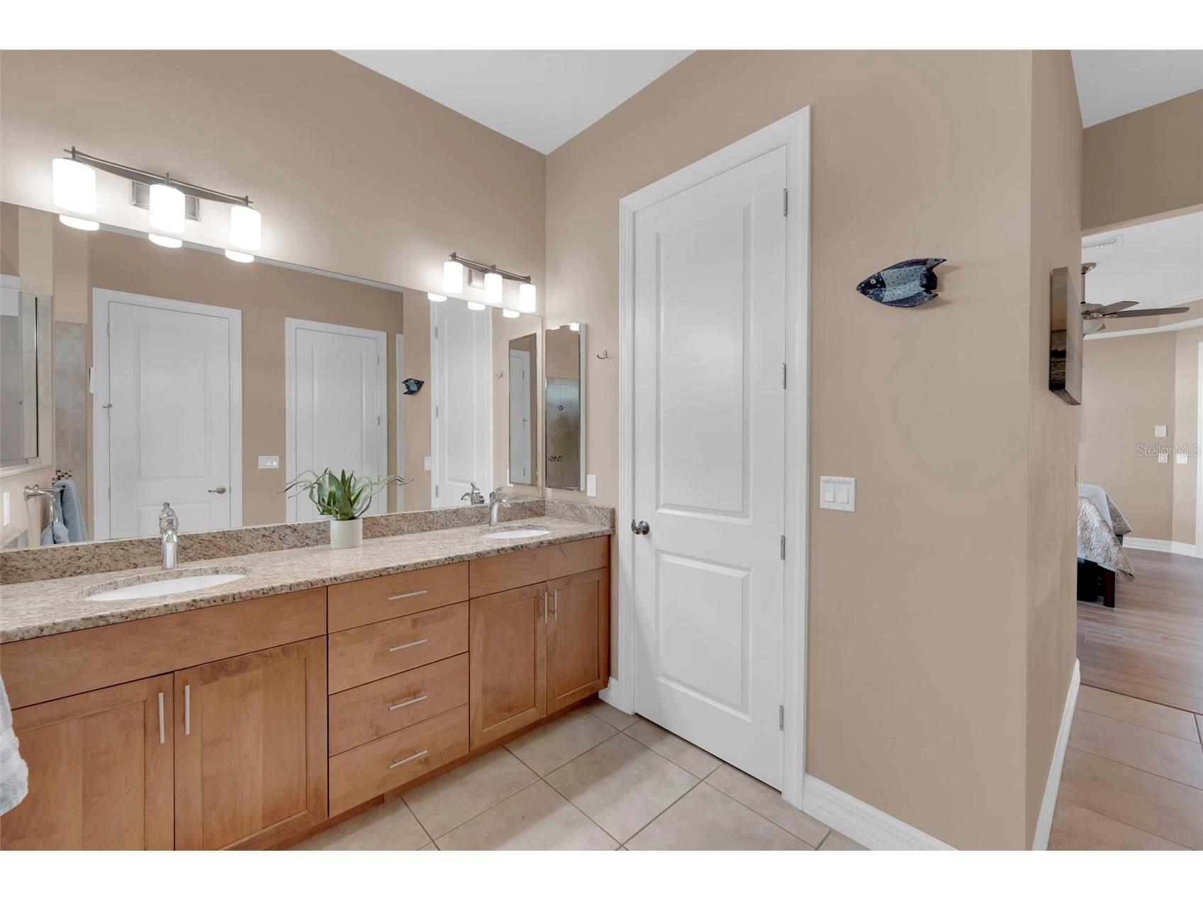 2604 SW 26th Terrace Cape Coral FL 33914 C7522542 image17