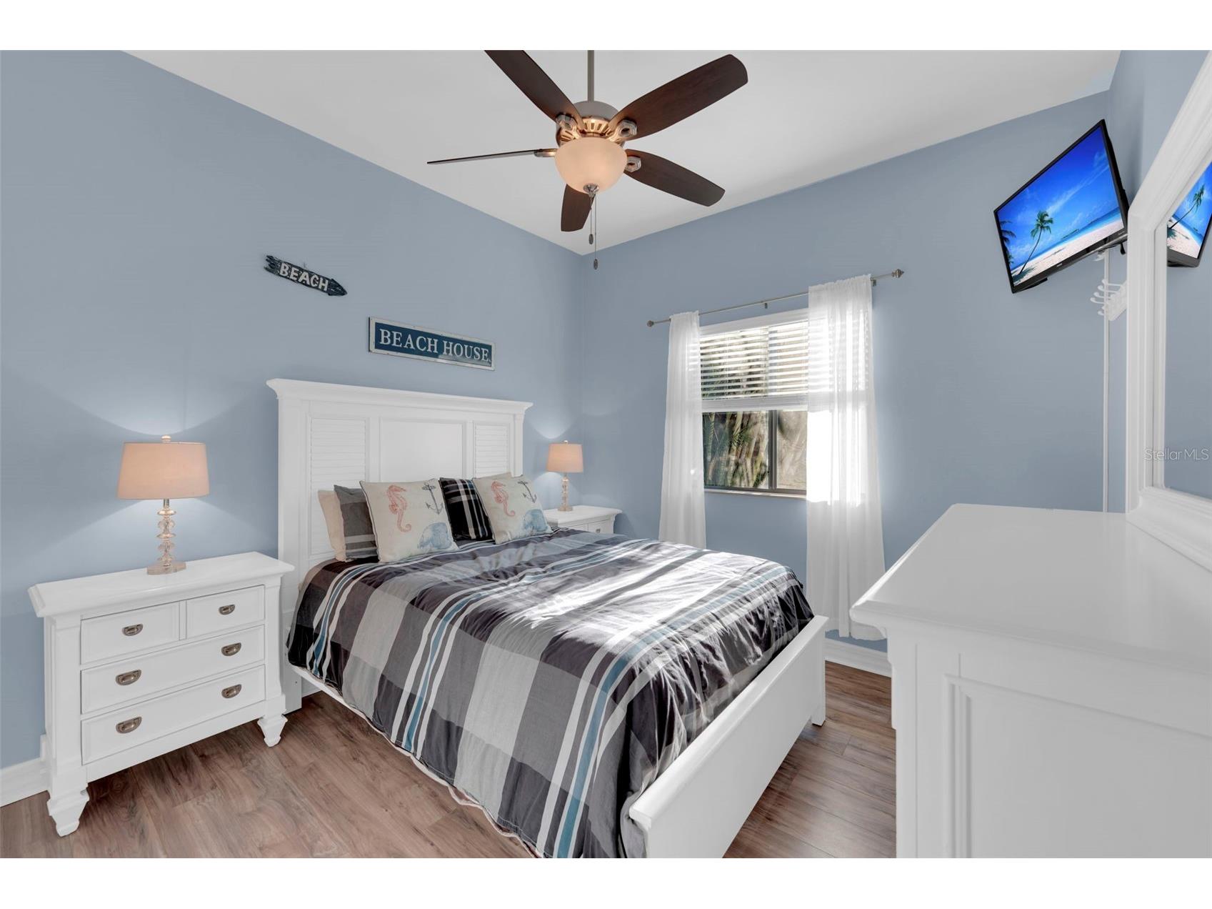 2604 SW 26th Terrace Cape Coral FL 33914 C7522542 image18