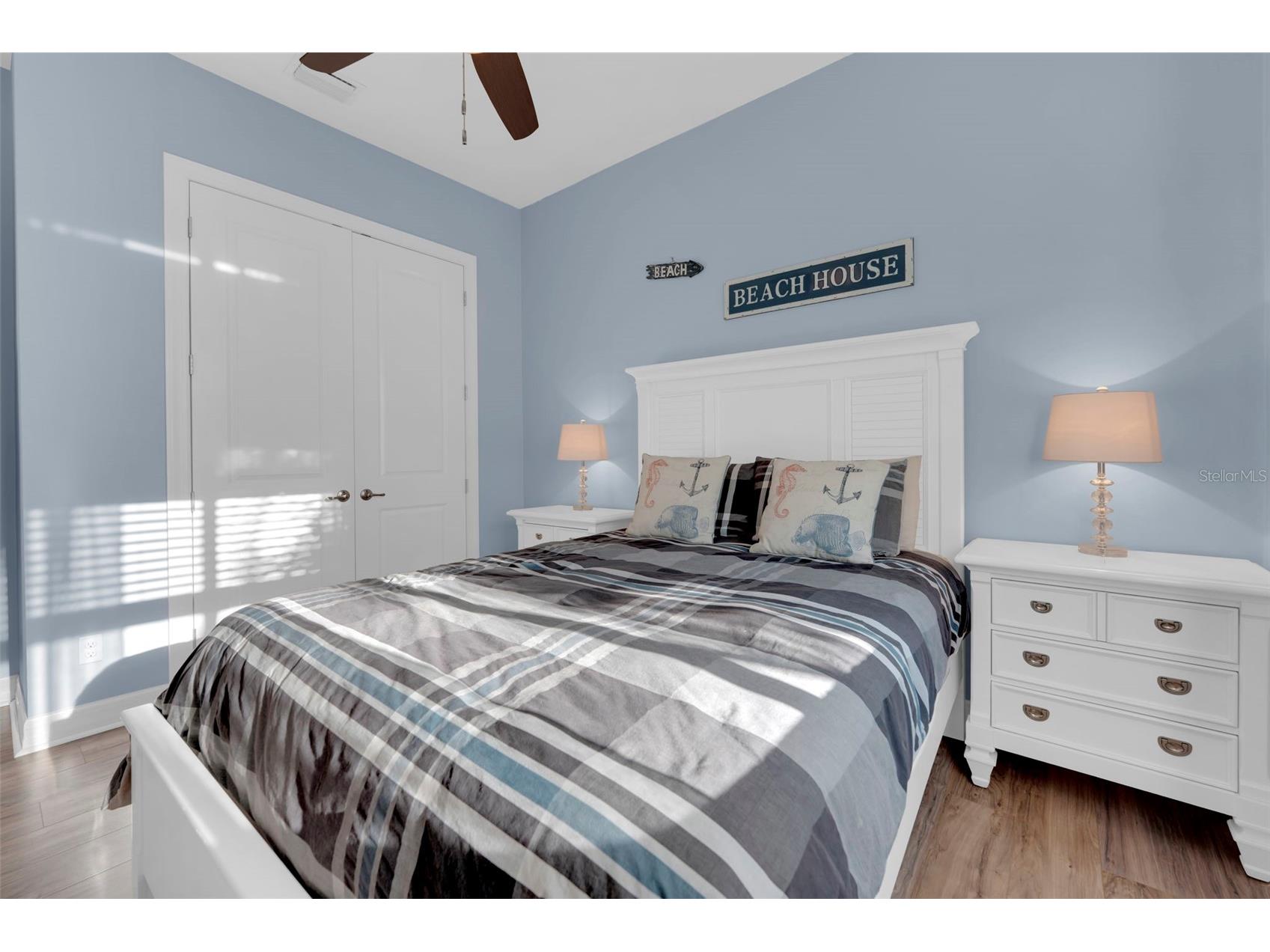 2604 SW 26th Terrace Cape Coral FL 33914 C7522542 image19