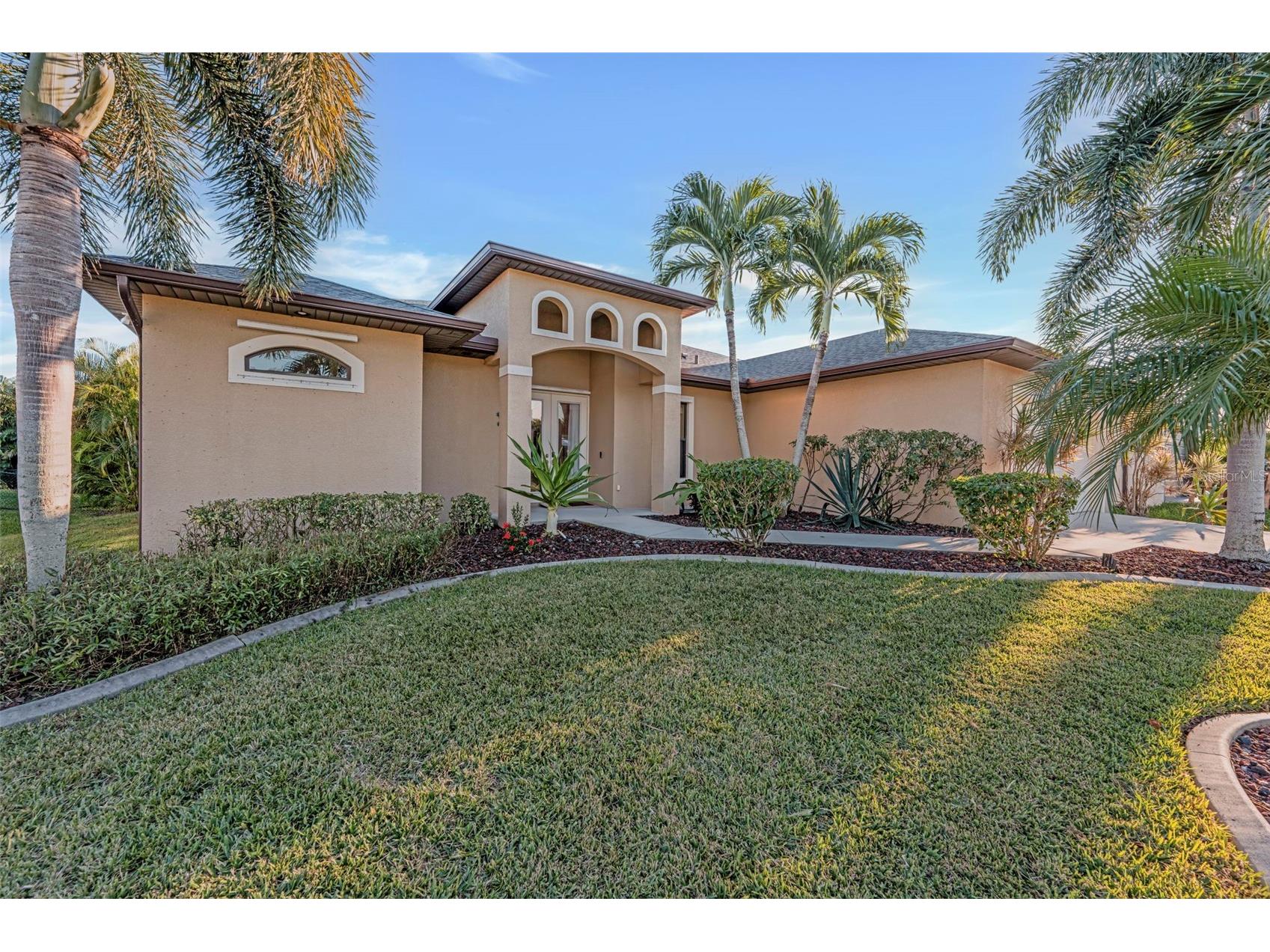 2604 SW 26th Terrace Cape Coral FL 33914 C7522542 image2