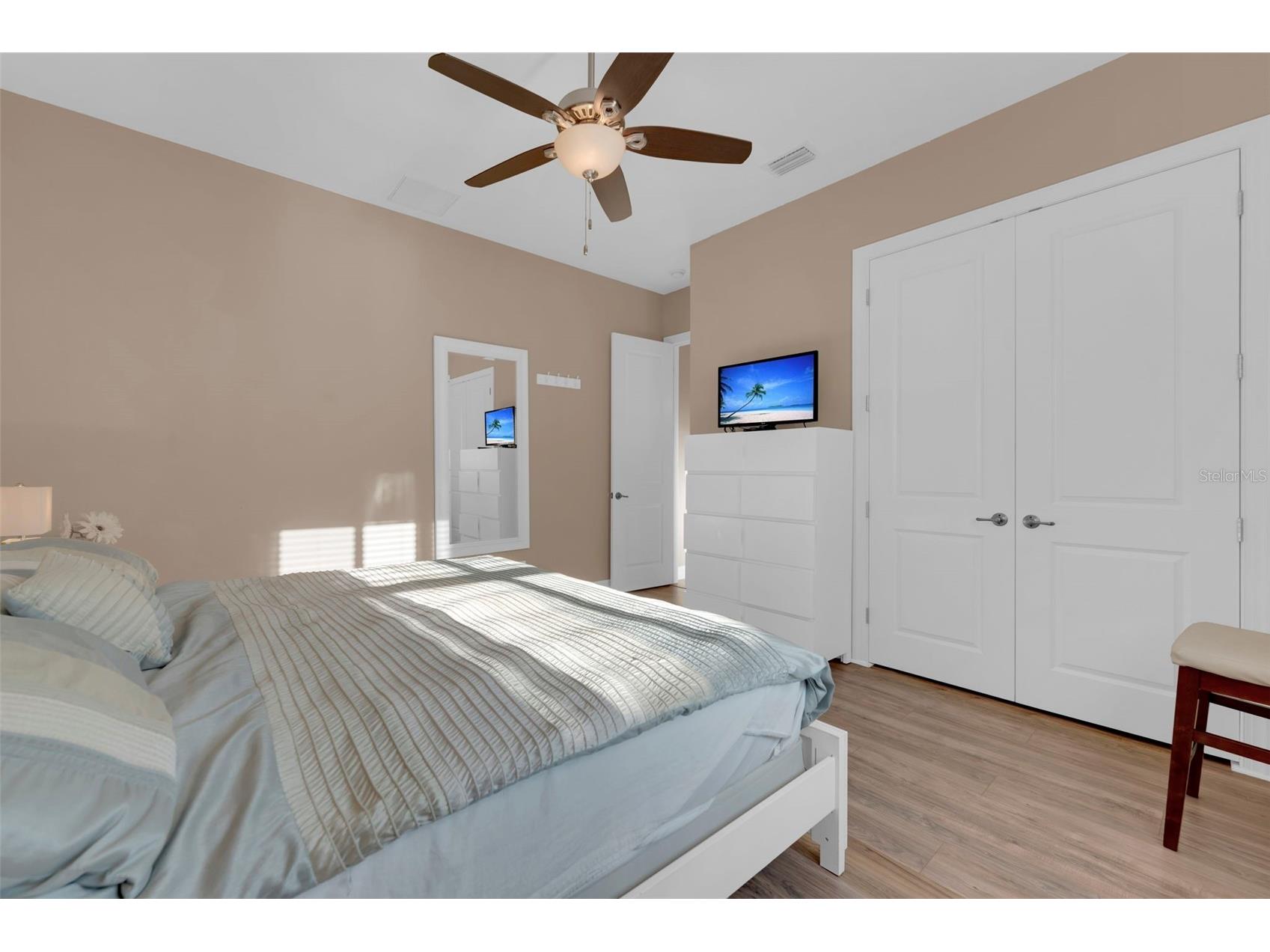 2604 SW 26th Terrace Cape Coral FL 33914 C7522542 image21