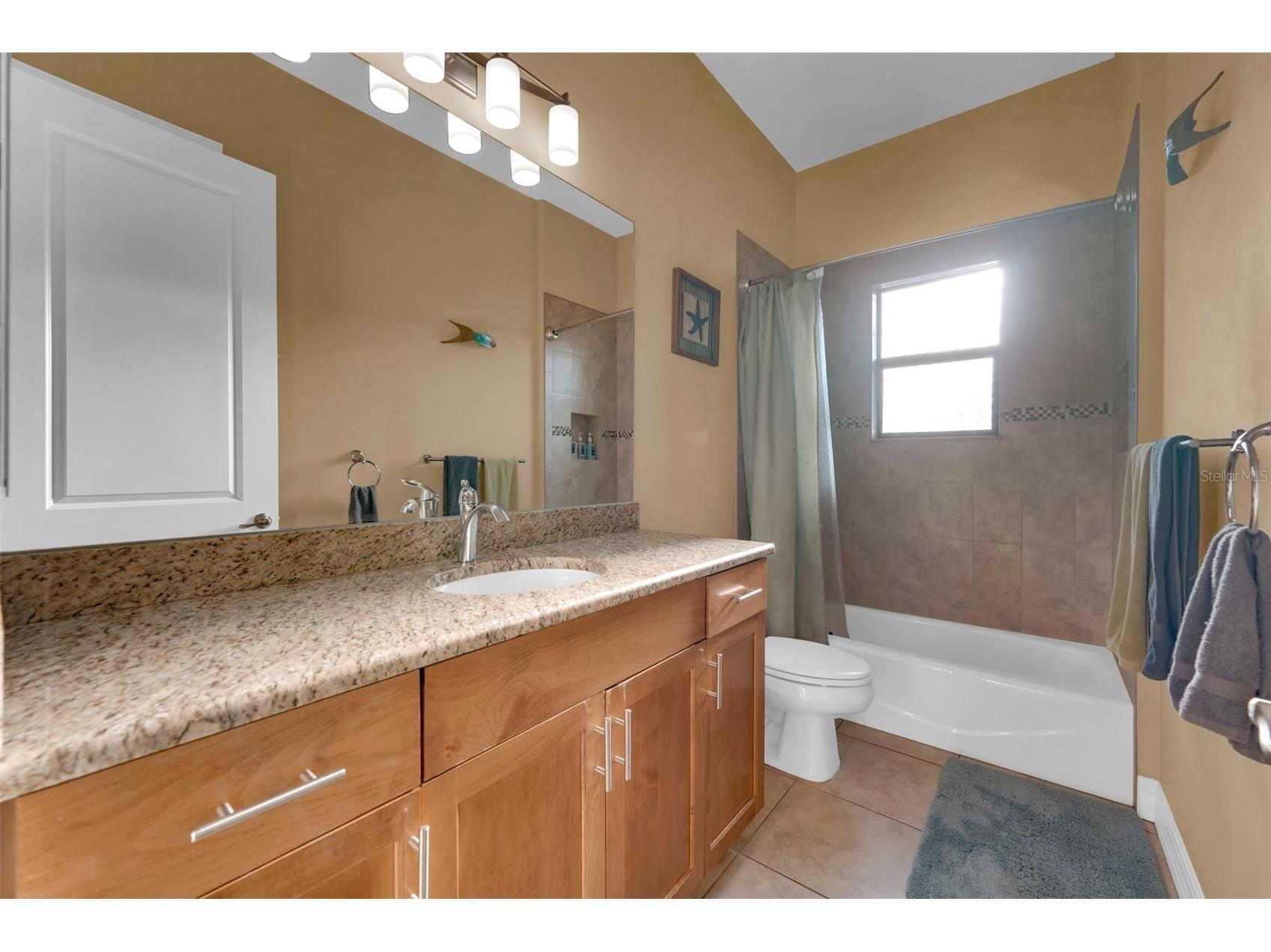 2604 SW 26th Terrace Cape Coral FL 33914 C7522542 image22