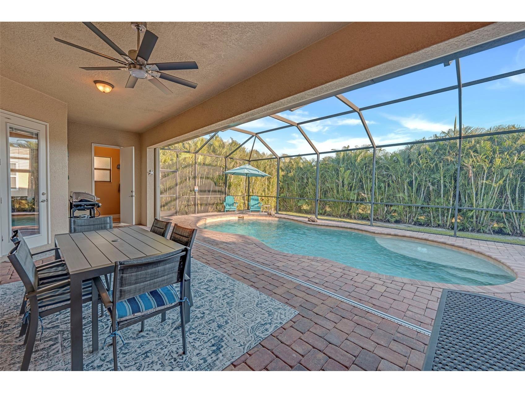 2604 SW 26th Terrace Cape Coral FL 33914 C7522542 image24