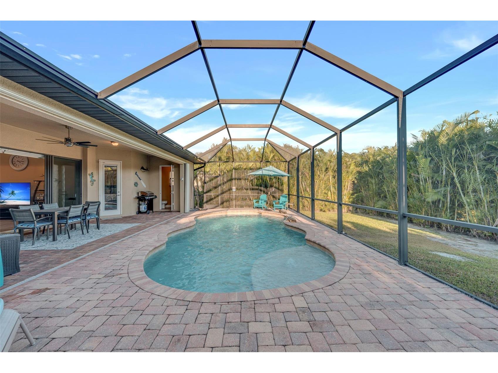 2604 SW 26th Terrace Cape Coral FL 33914 C7522542 image25