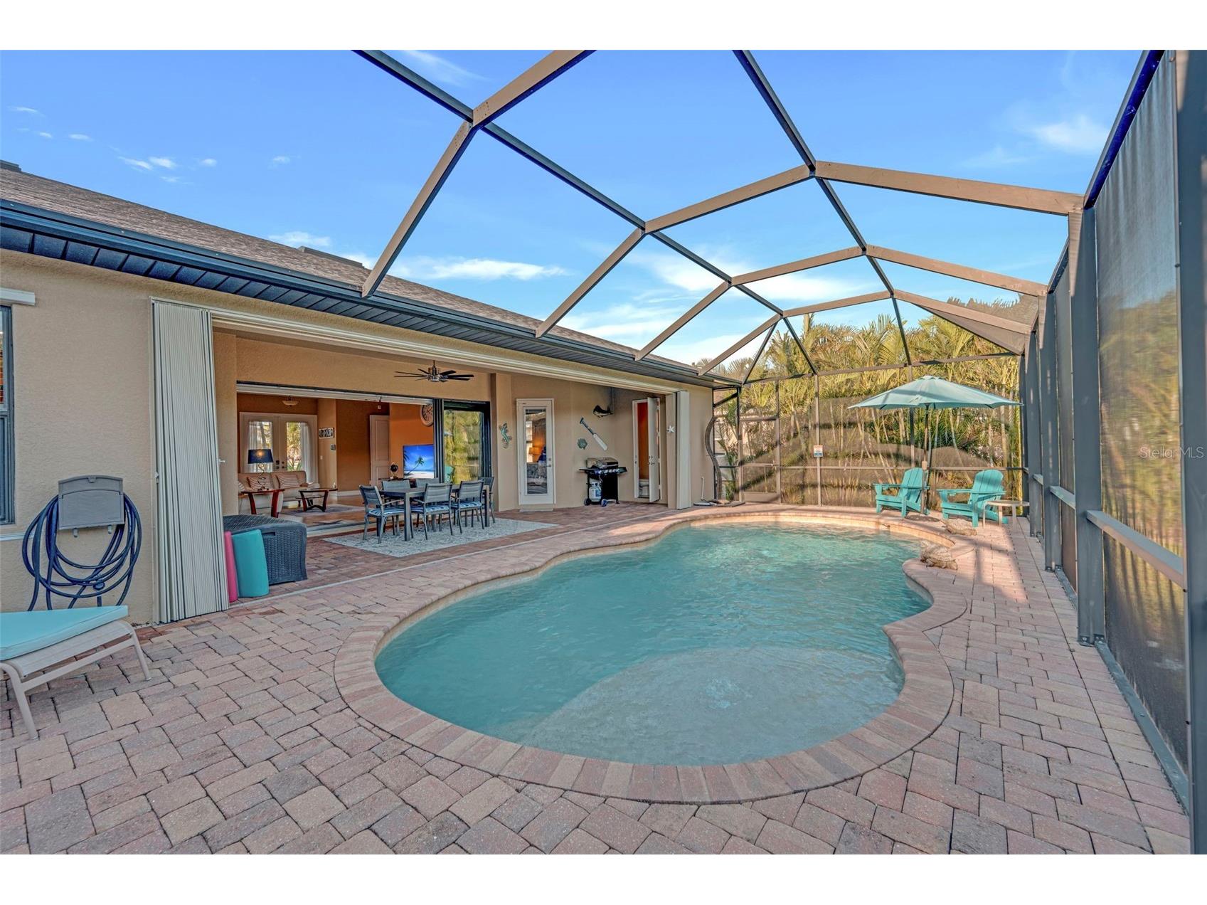 2604 SW 26th Terrace Cape Coral FL 33914 C7522542 image27