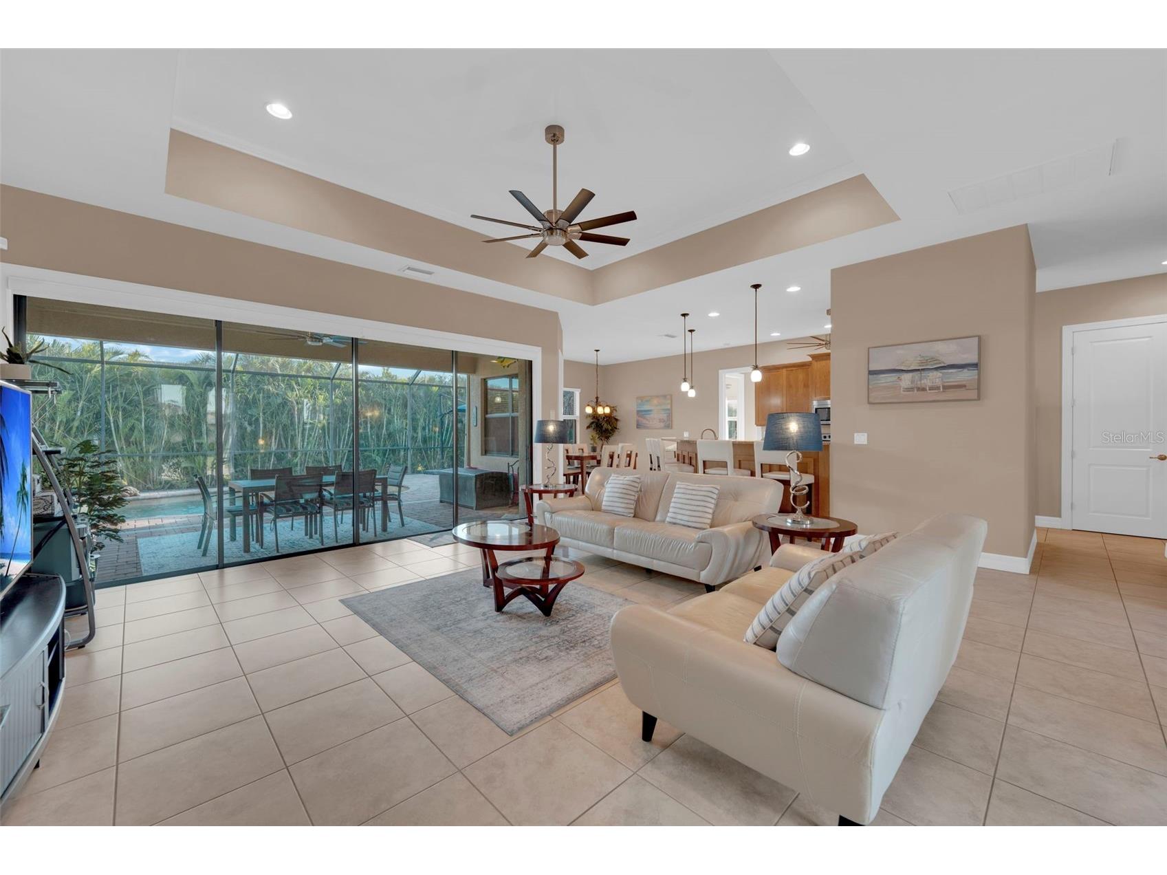 2604 SW 26th Terrace Cape Coral FL 33914 C7522542 image4