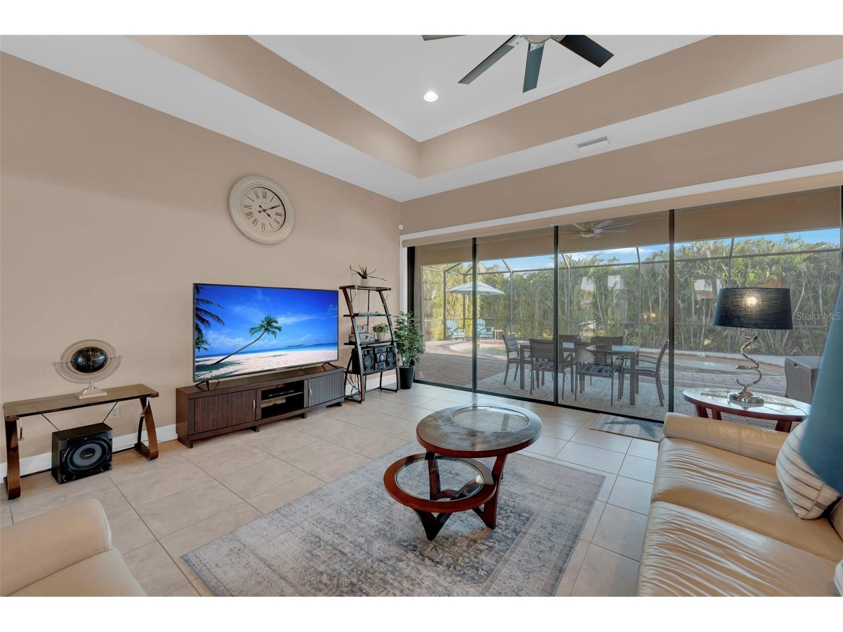 2604 SW 26th Terrace Cape Coral FL 33914 C7522542 image5