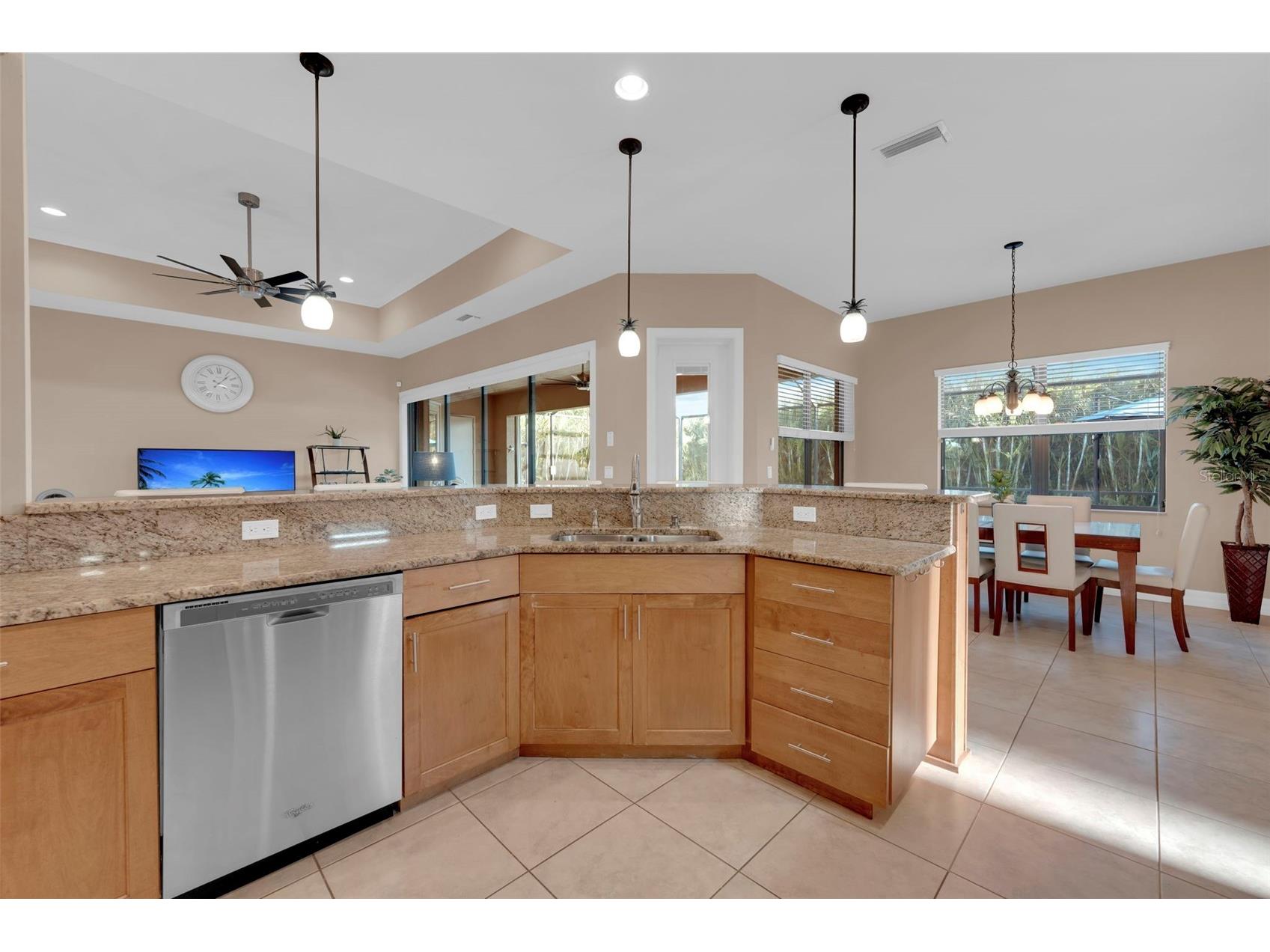 2604 SW 26th Terrace Cape Coral FL 33914 C7522542 image7