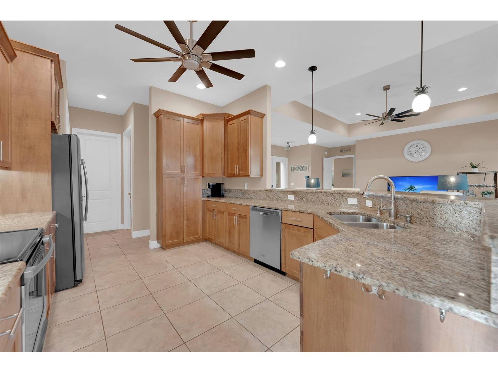 2604 SW 26th Terrace Cape Coral FL 33914 C7522542 image9