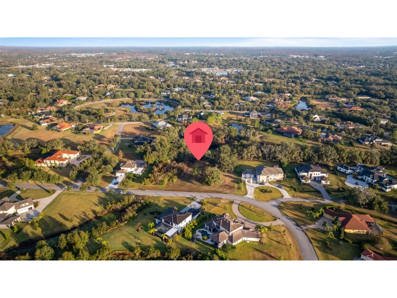 2604 Tylers River Run Lutz FL 33559 TB8328582 image1