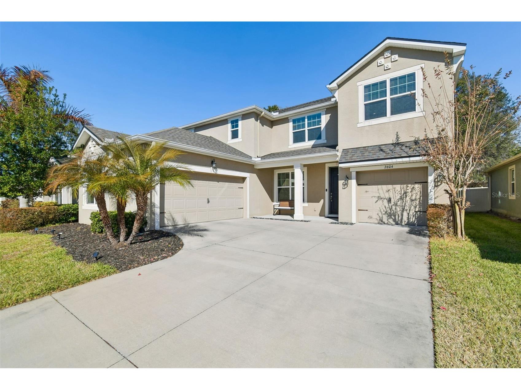 2604 Valley Sunset Lane Valrico FL 33594 TB8473138 image1
