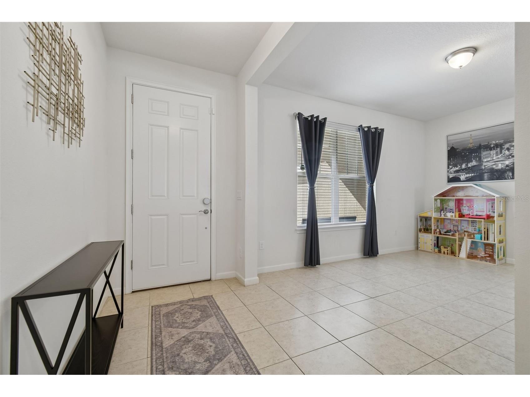 2604 Valley Sunset Lane Valrico FL 33594 TB8473138 image10
