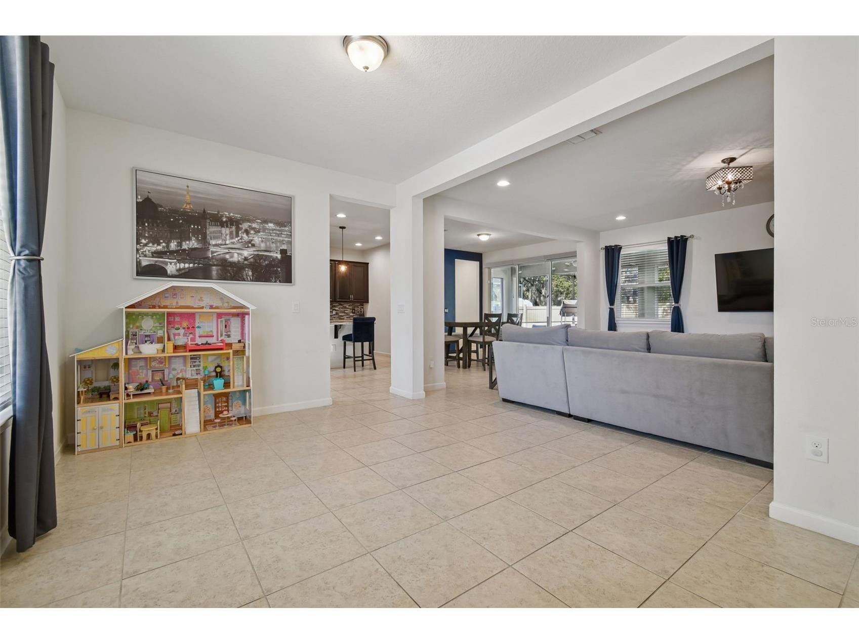 2604 Valley Sunset Lane Valrico FL 33594 TB8473138 image11
