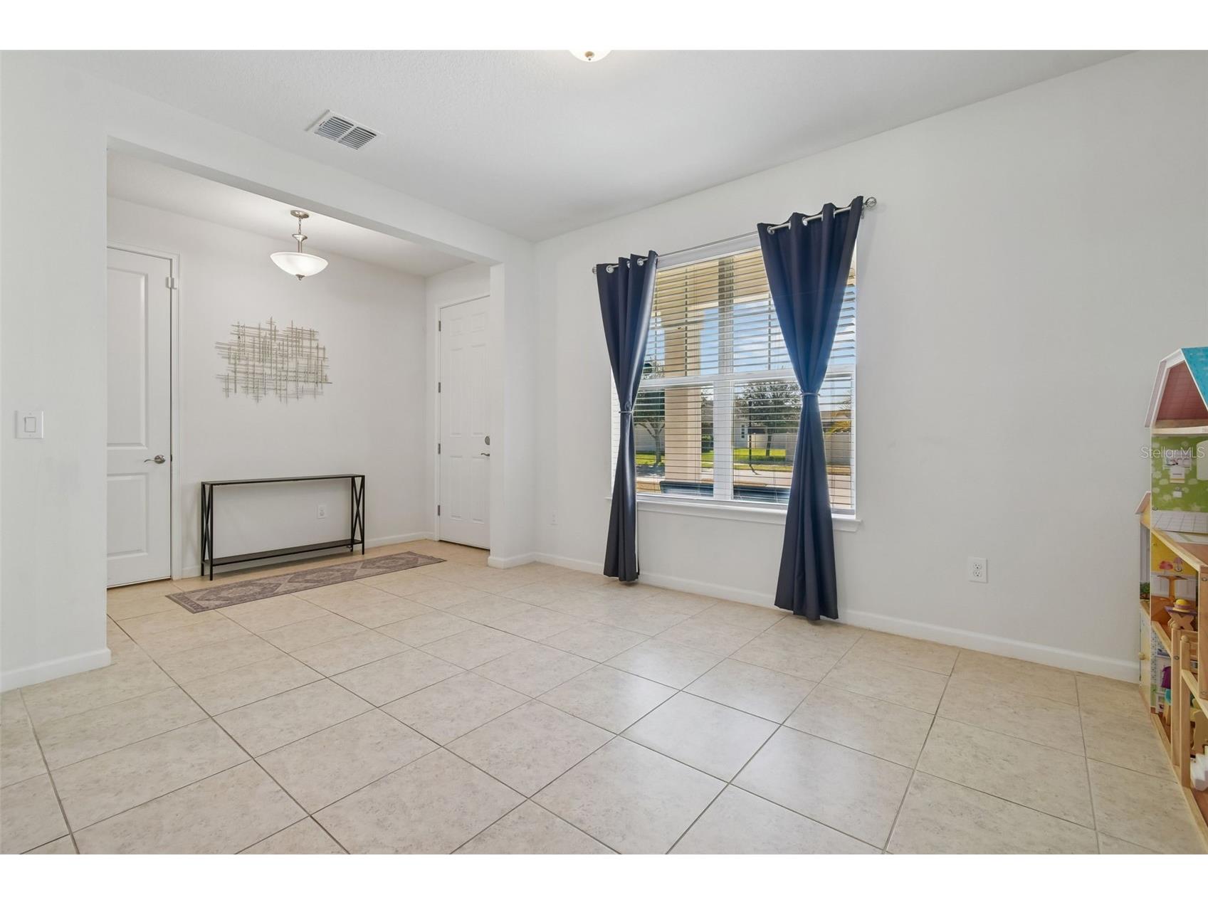 2604 Valley Sunset Lane Valrico FL 33594 TB8473138 image12