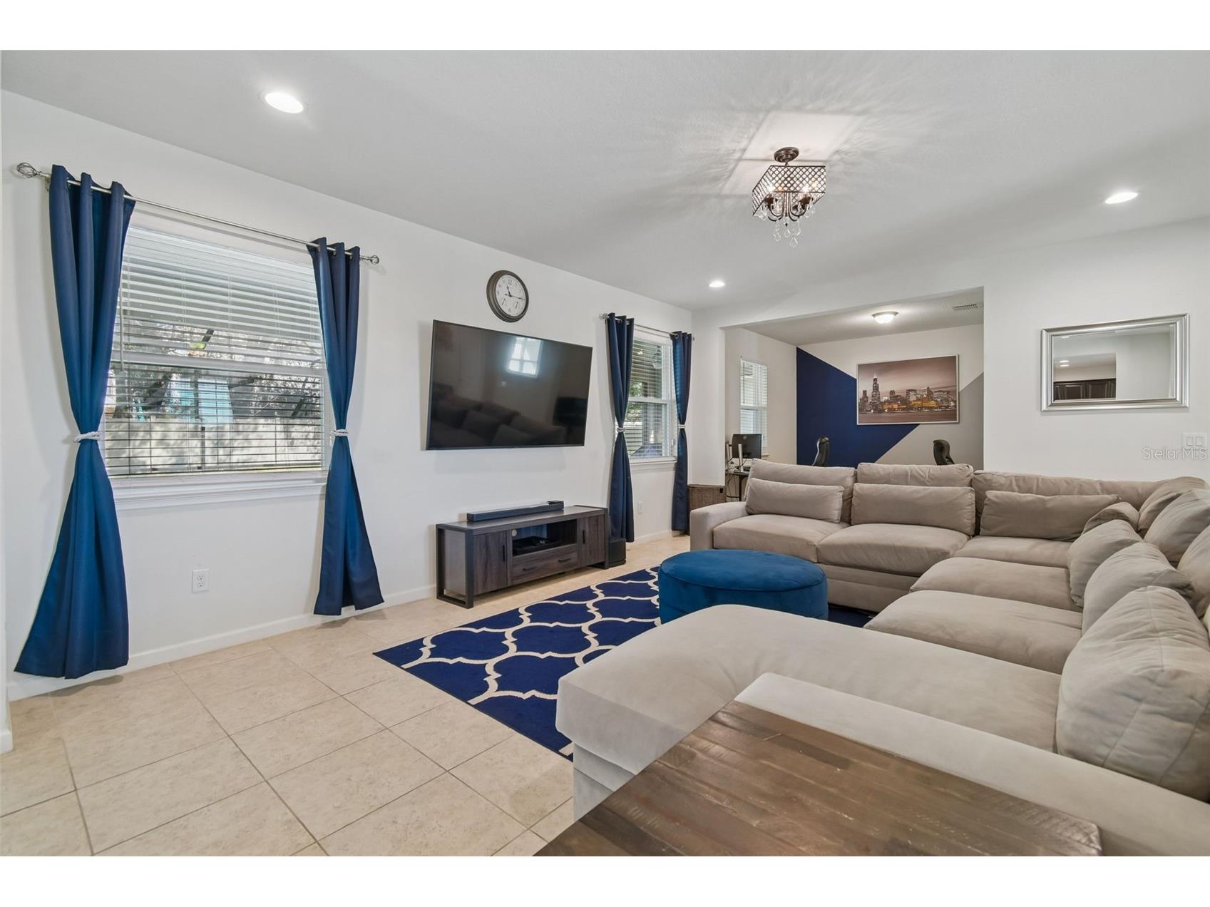 2604 Valley Sunset Lane Valrico FL 33594 TB8473138 image13