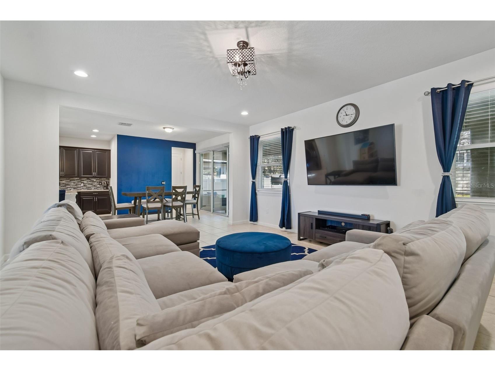 2604 Valley Sunset Lane Valrico FL 33594 TB8473138 image14