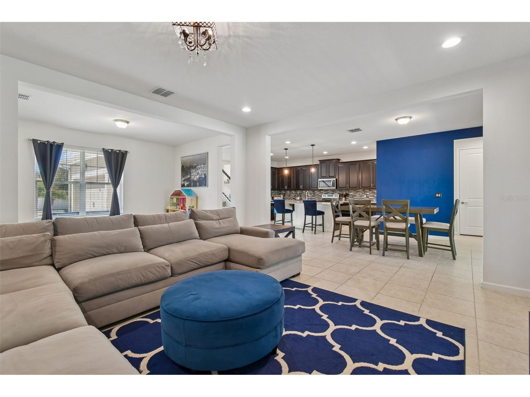 2604 Valley Sunset Lane Valrico FL 33594 TB8473138 image15