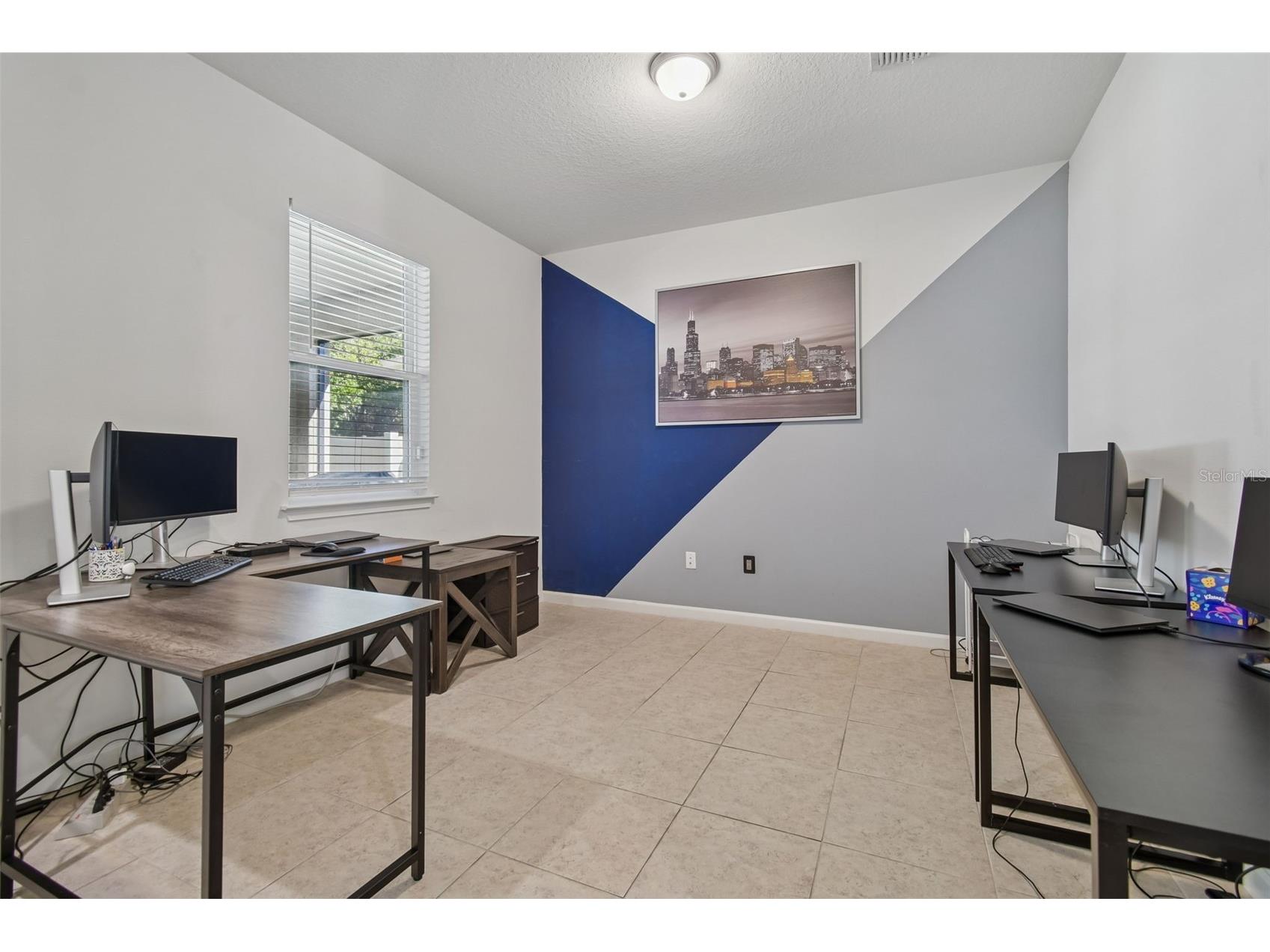 2604 Valley Sunset Lane Valrico FL 33594 TB8473138 image16