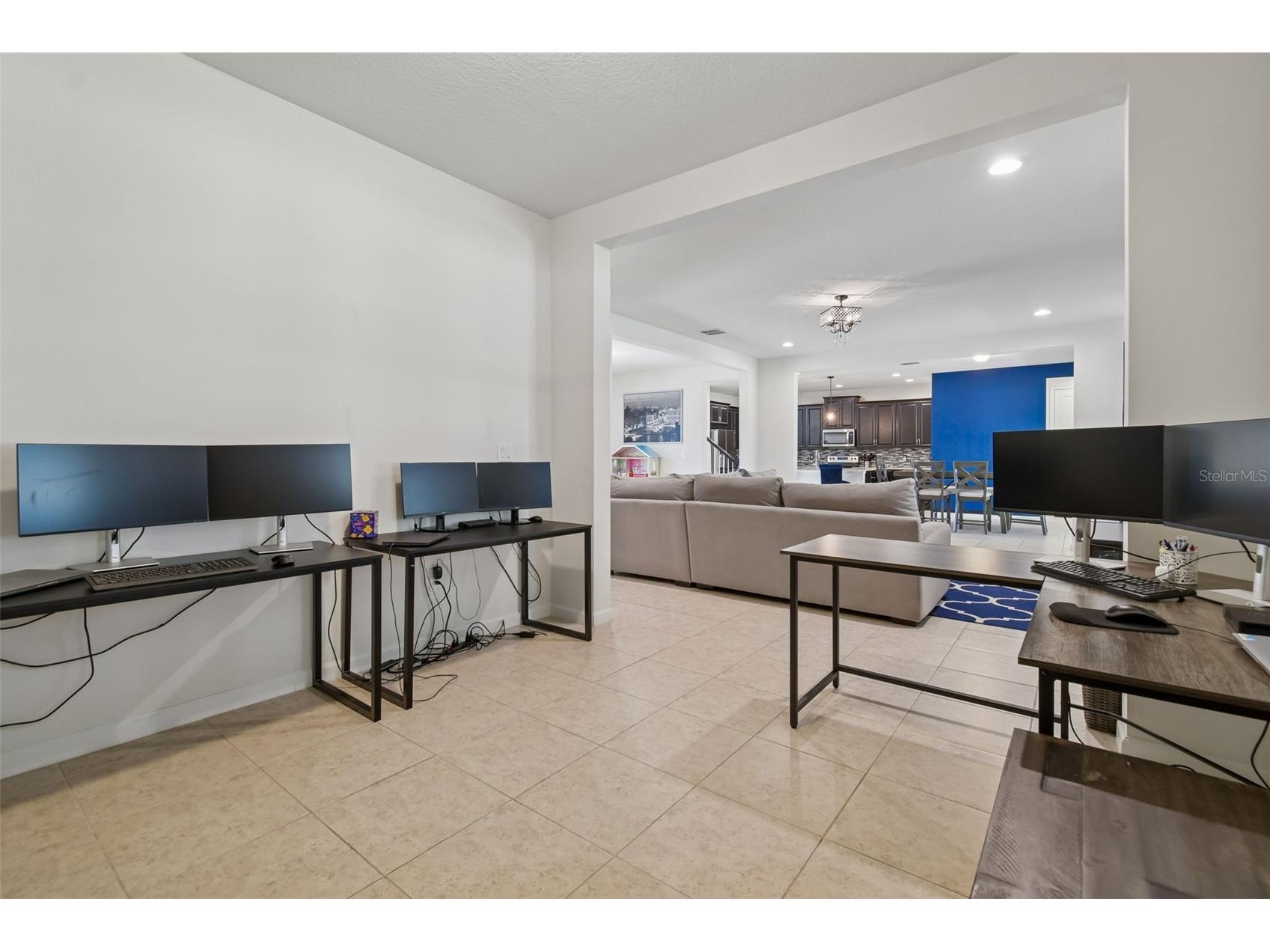 2604 Valley Sunset Lane Valrico FL 33594 TB8473138 image17
