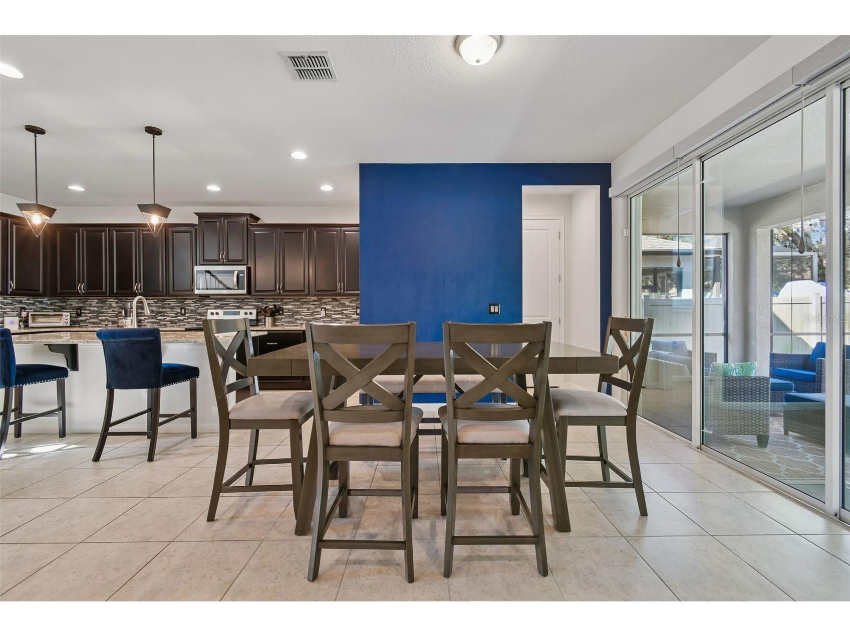 2604 Valley Sunset Lane Valrico FL 33594 TB8473138 image18