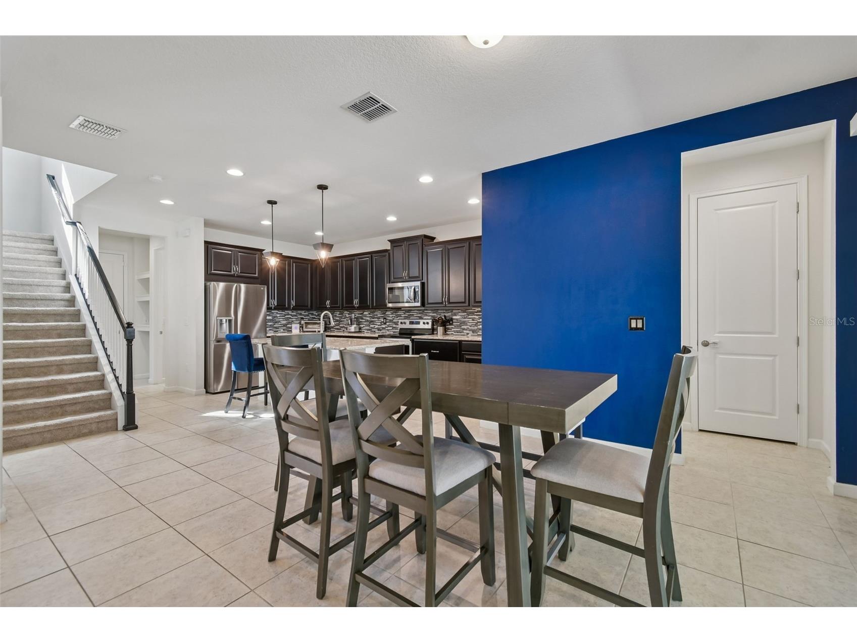 2604 Valley Sunset Lane Valrico FL 33594 TB8473138 image19