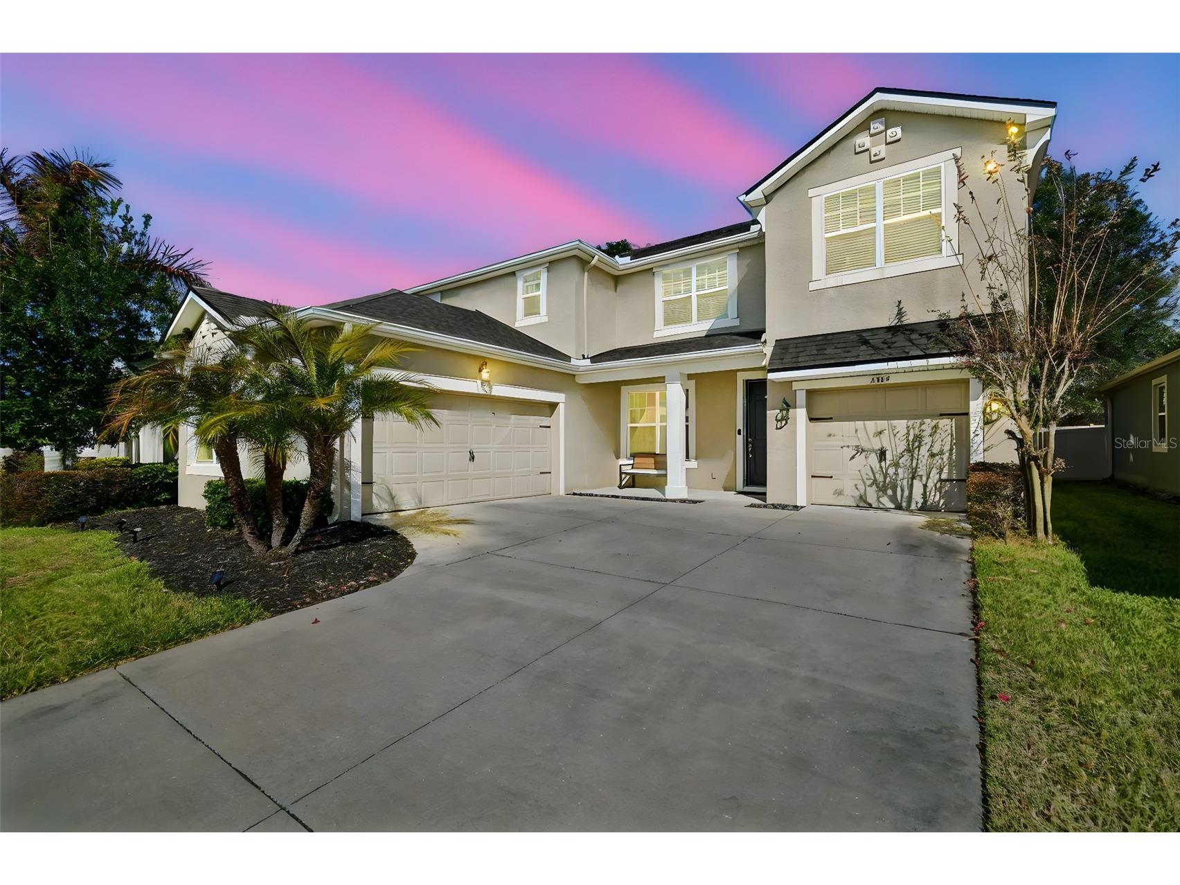 2604 Valley Sunset Lane Valrico FL 33594 TB8473138 image2