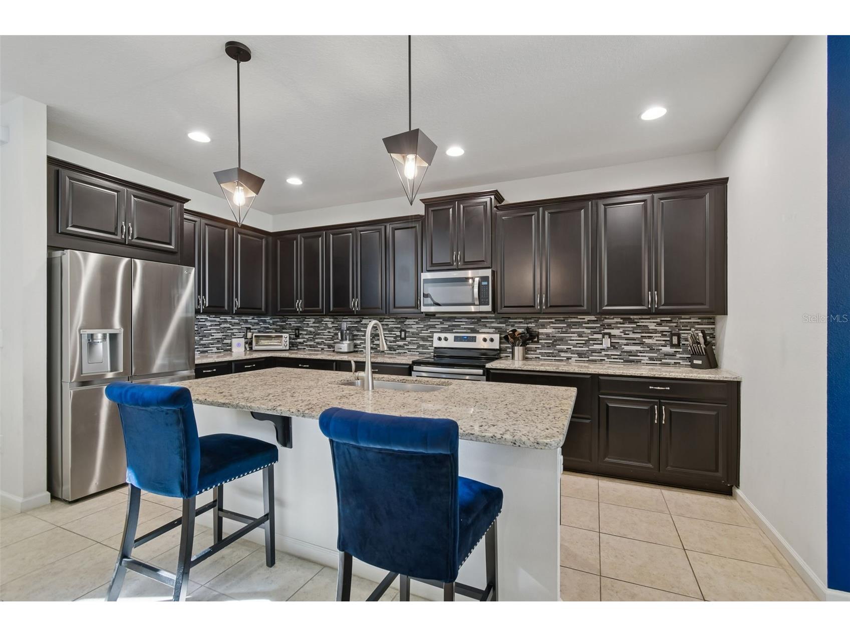 2604 Valley Sunset Lane Valrico FL 33594 TB8473138 image20