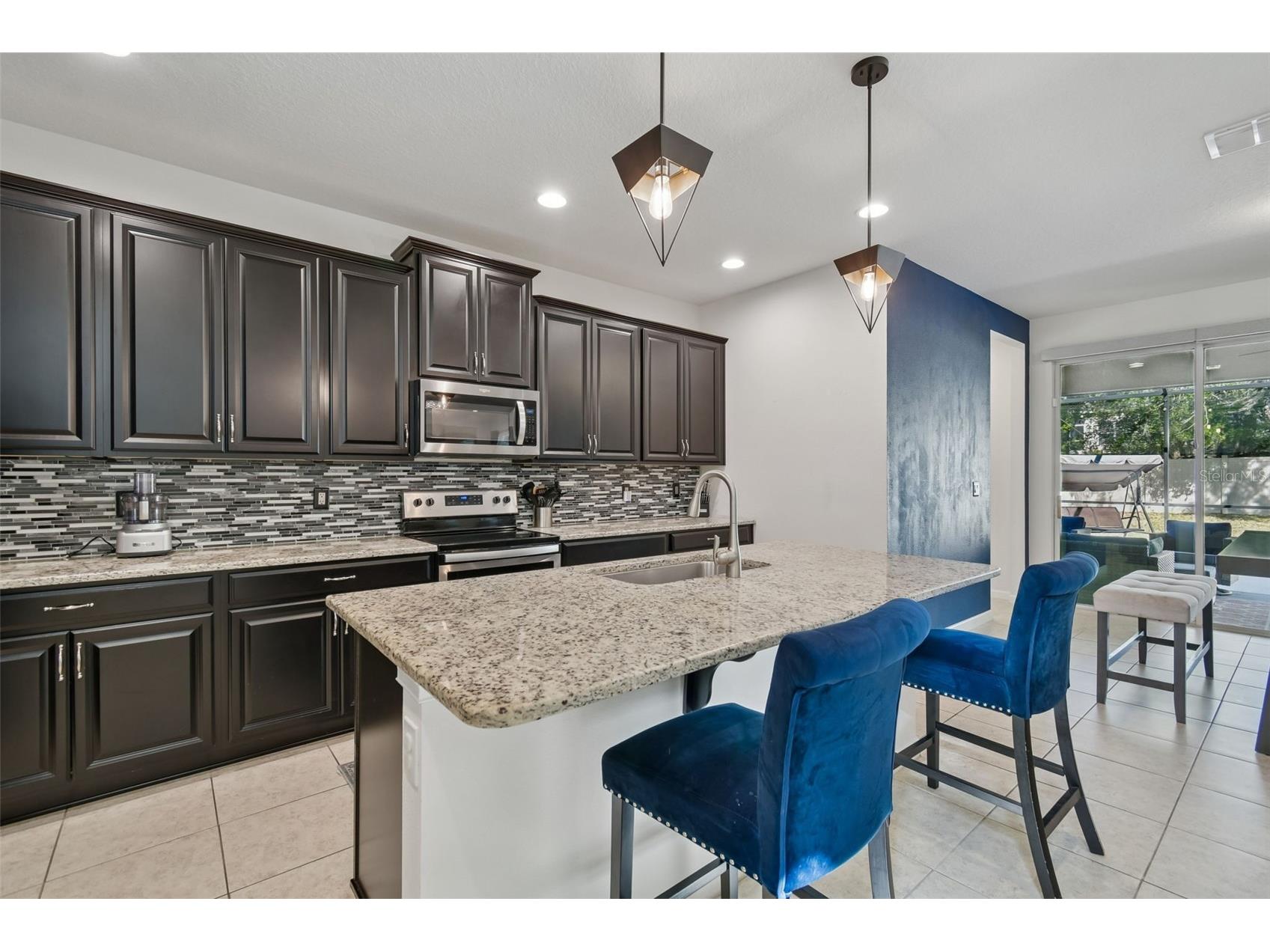 2604 Valley Sunset Lane Valrico FL 33594 TB8473138 image21