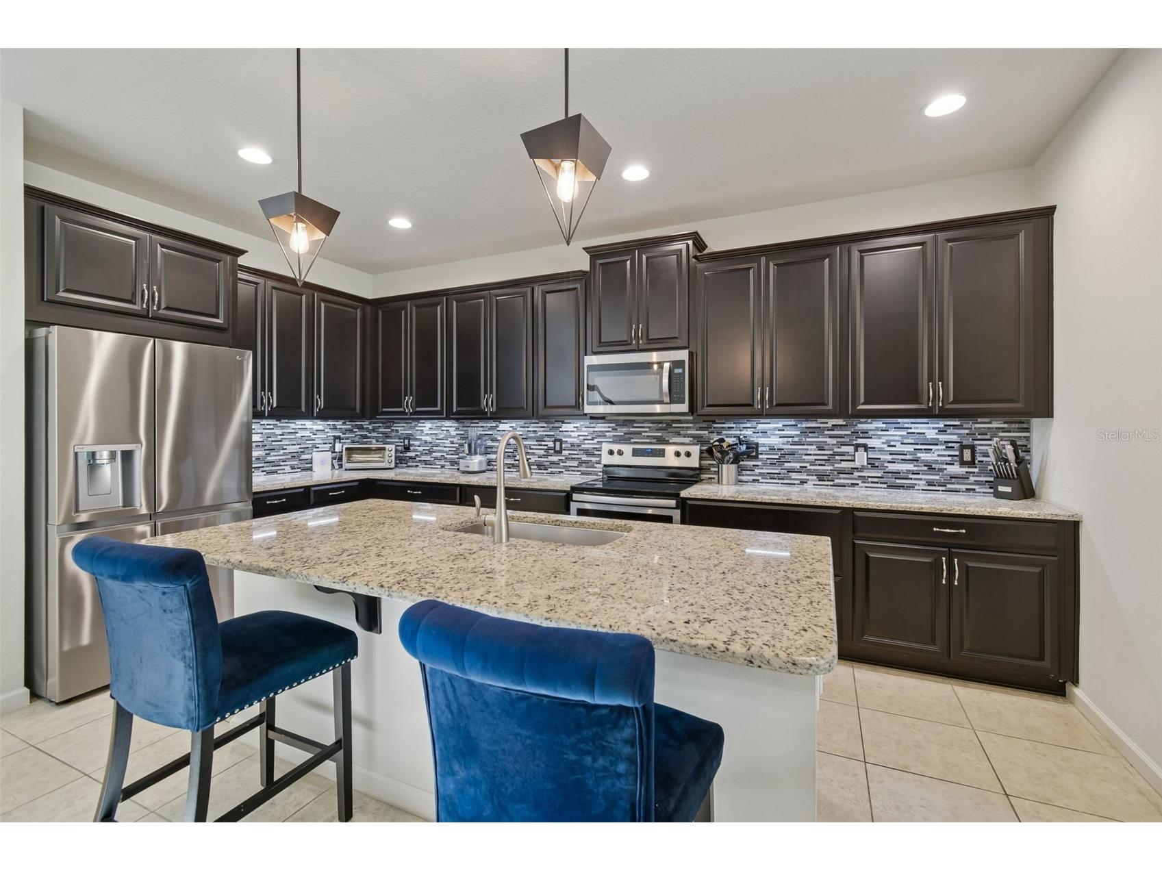 2604 Valley Sunset Lane Valrico FL 33594 TB8473138 image22