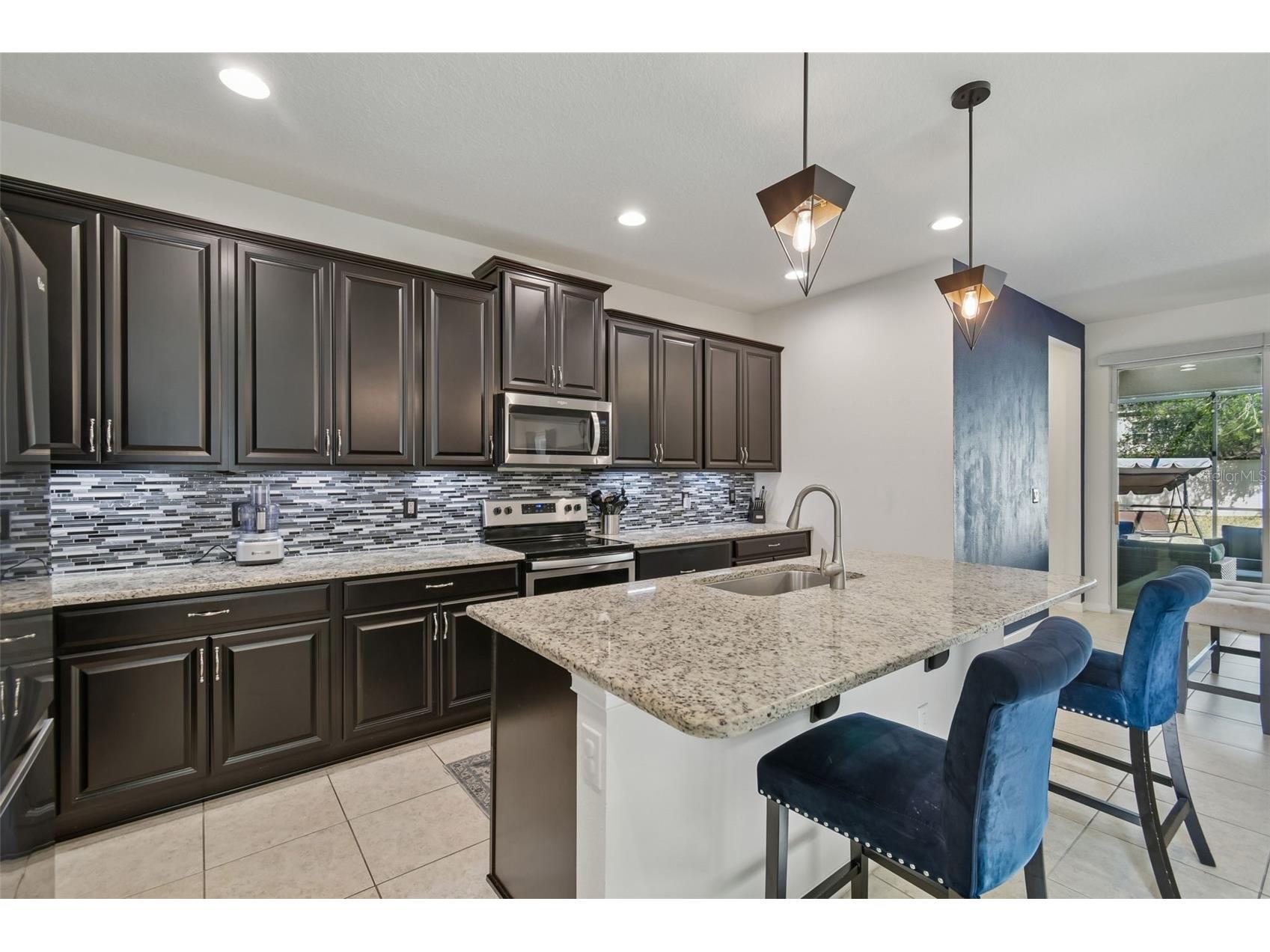 2604 Valley Sunset Lane Valrico FL 33594 TB8473138 image23