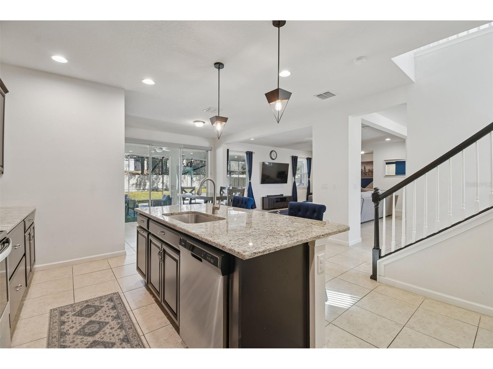 2604 Valley Sunset Lane Valrico FL 33594 TB8473138 image24